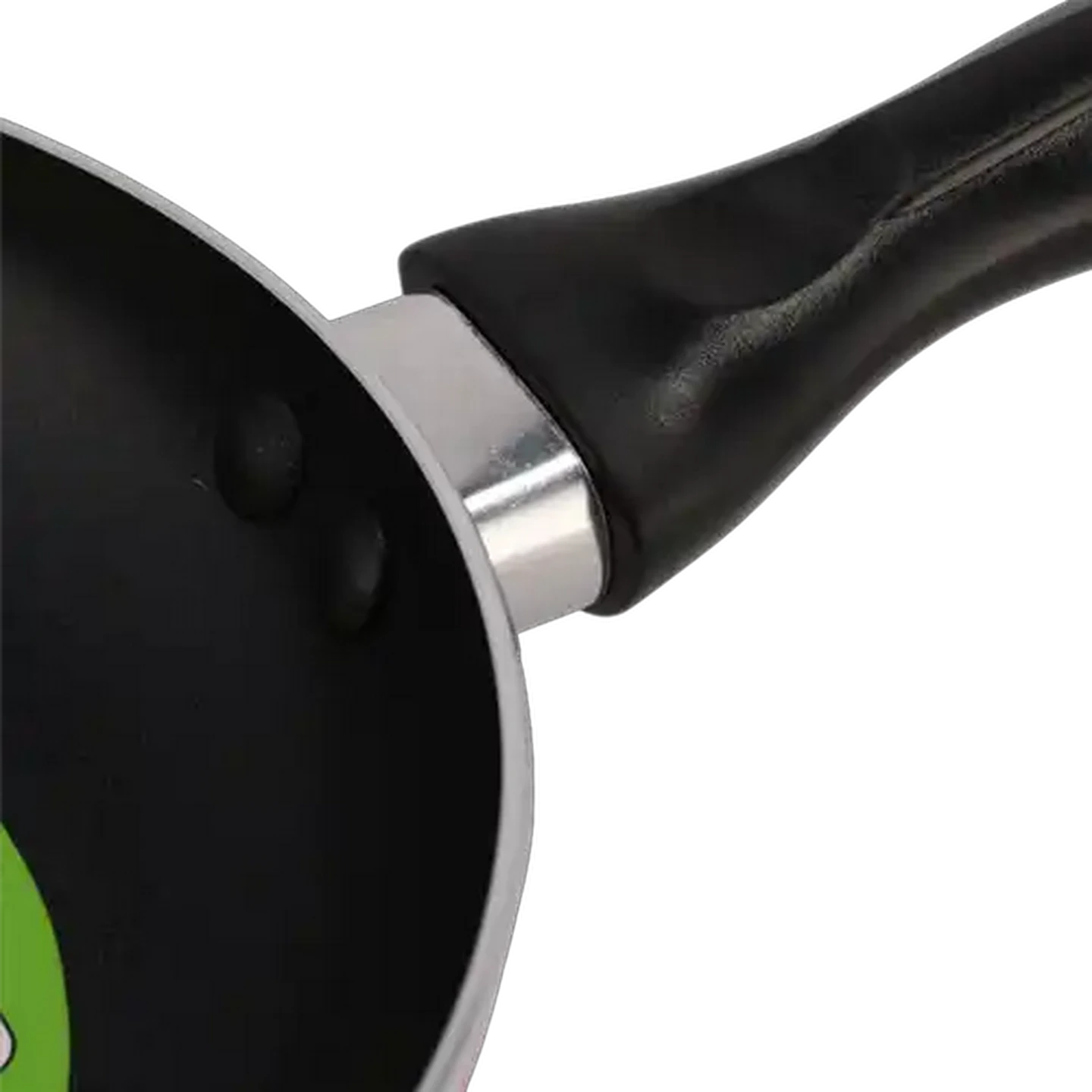 Image of Bastion Non-Stick Fry Pan 20cm