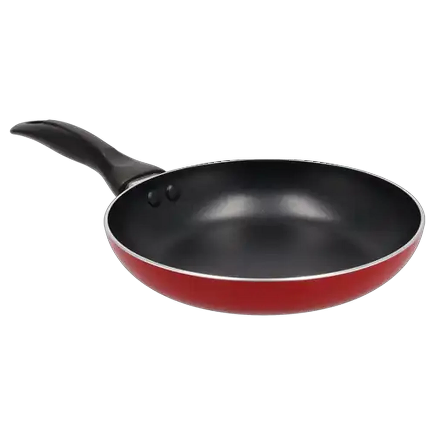 Image of Bastion Non-Stick Fry Pan 20cm