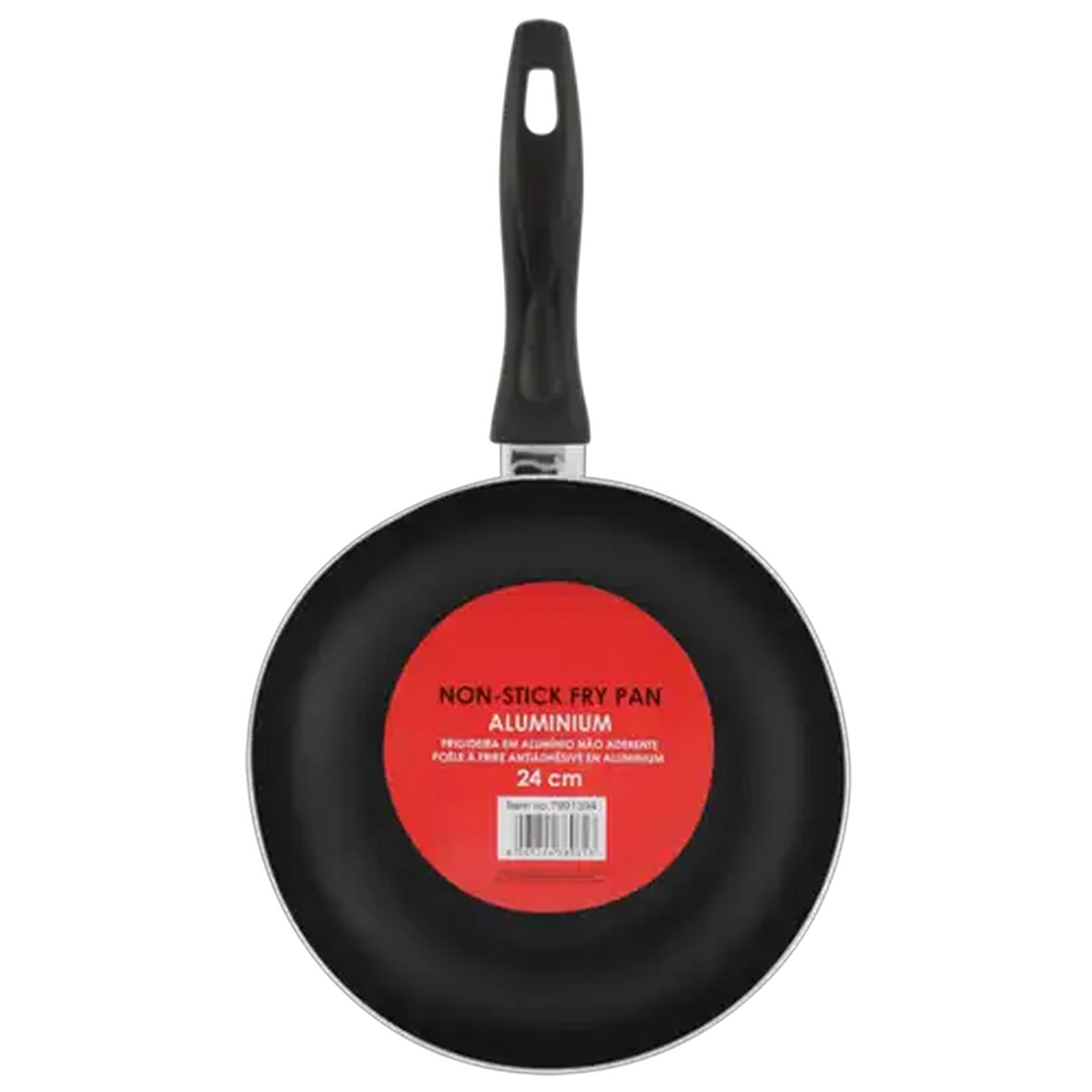 Image of Speck Aluminium Non-Stick Fry Pan 24cm