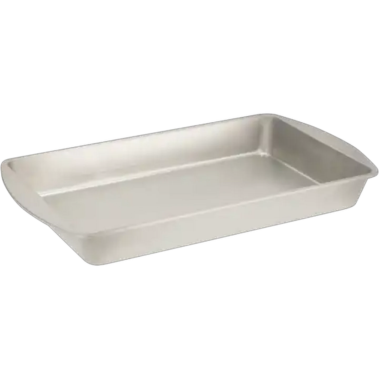 Image of Millini Brownie Pan 32 x 19cm