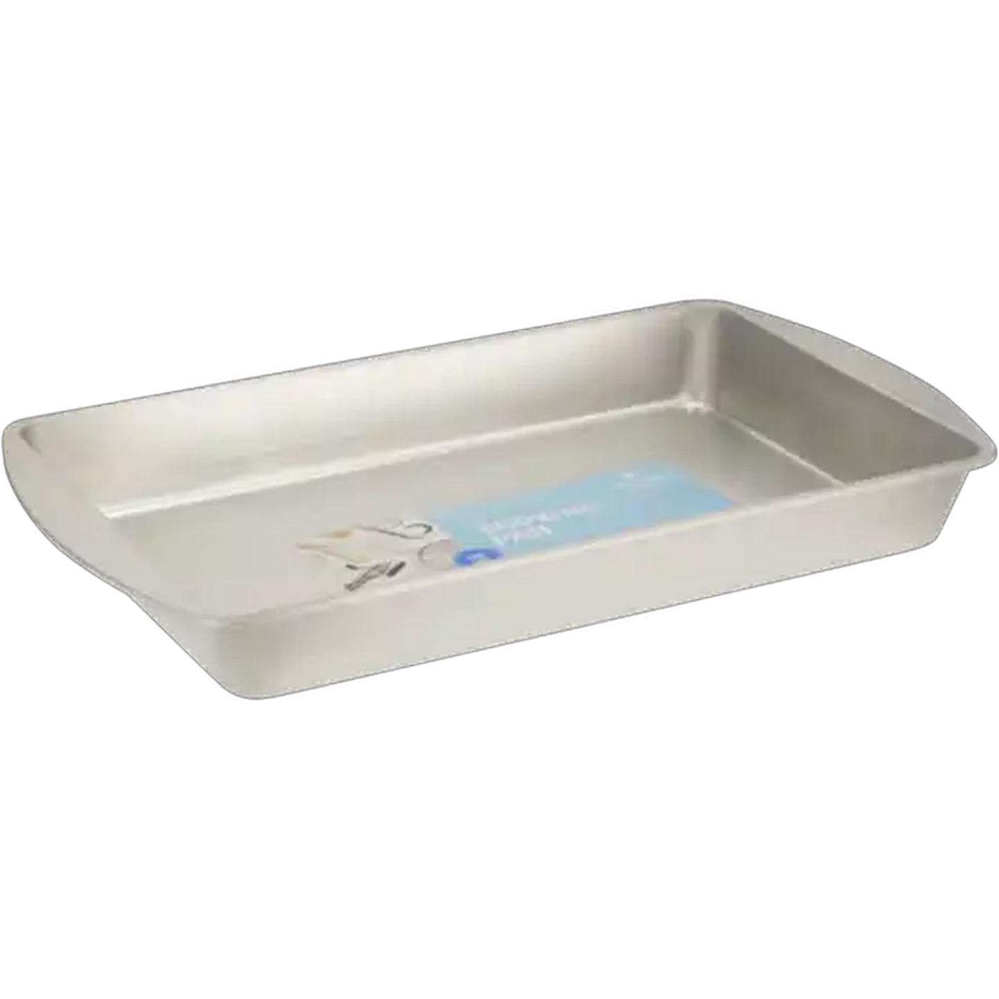 Image of Millini Brownie Pan 32 x 19cm