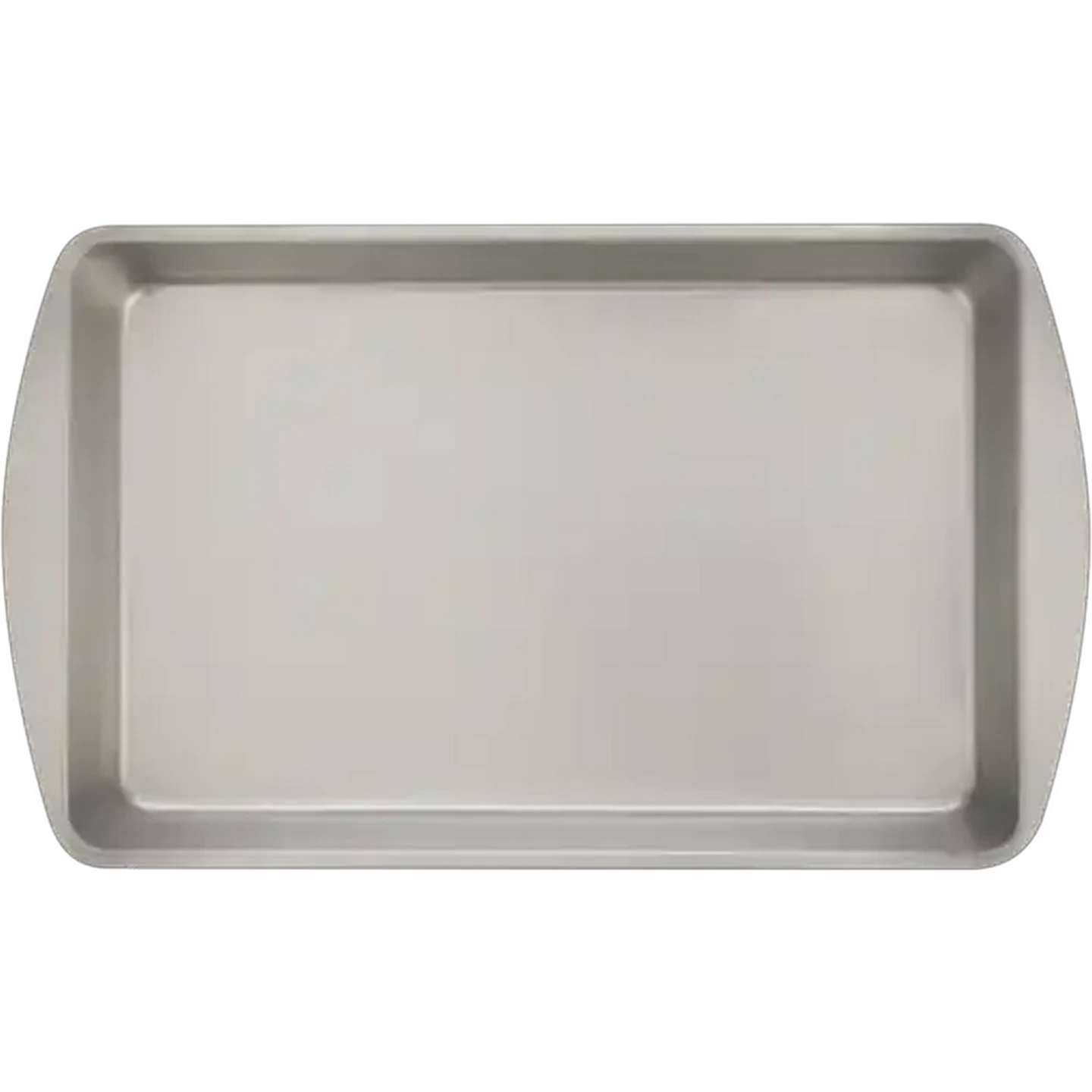 Image of Millini Brownie Pan 32 x 19cm