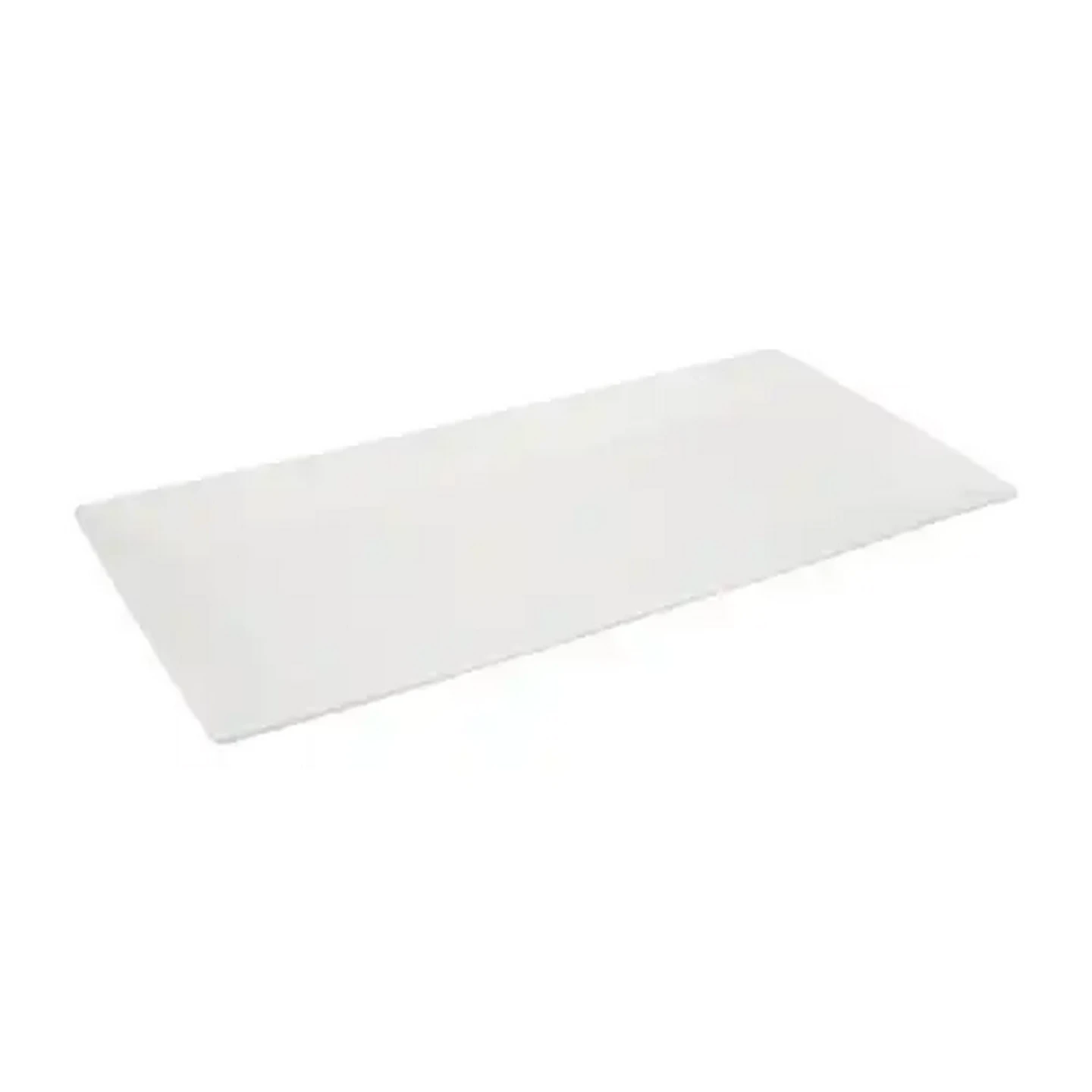 Image of Over And Back Lyra Rectangle Platter 39cm