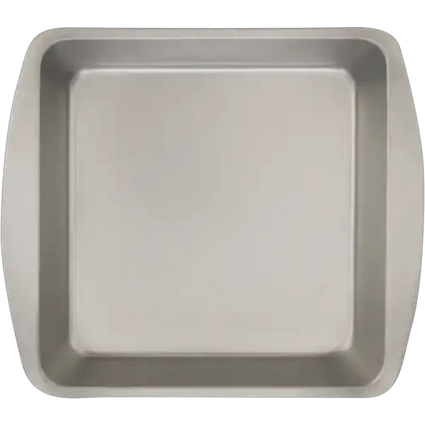 Image of Millini Square Cake Pan