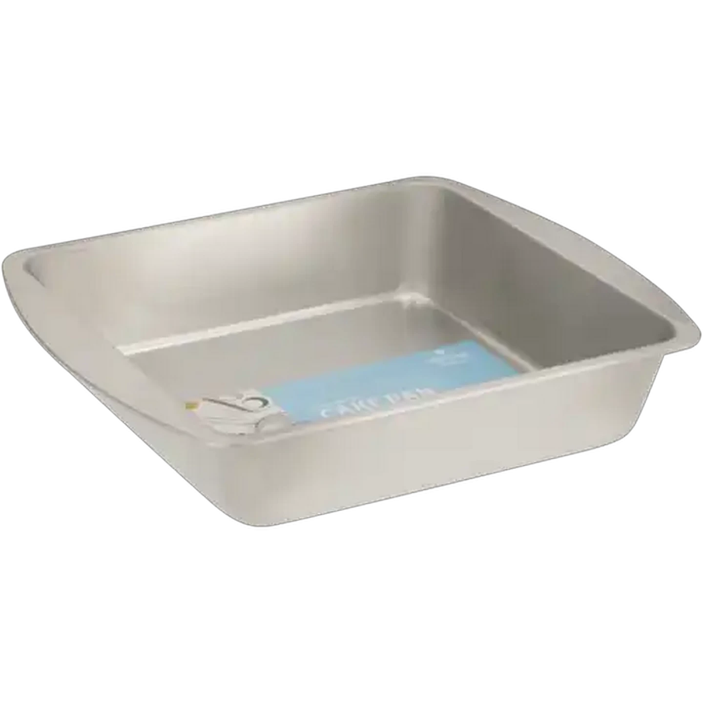 Image of Millini Square Cake Pan