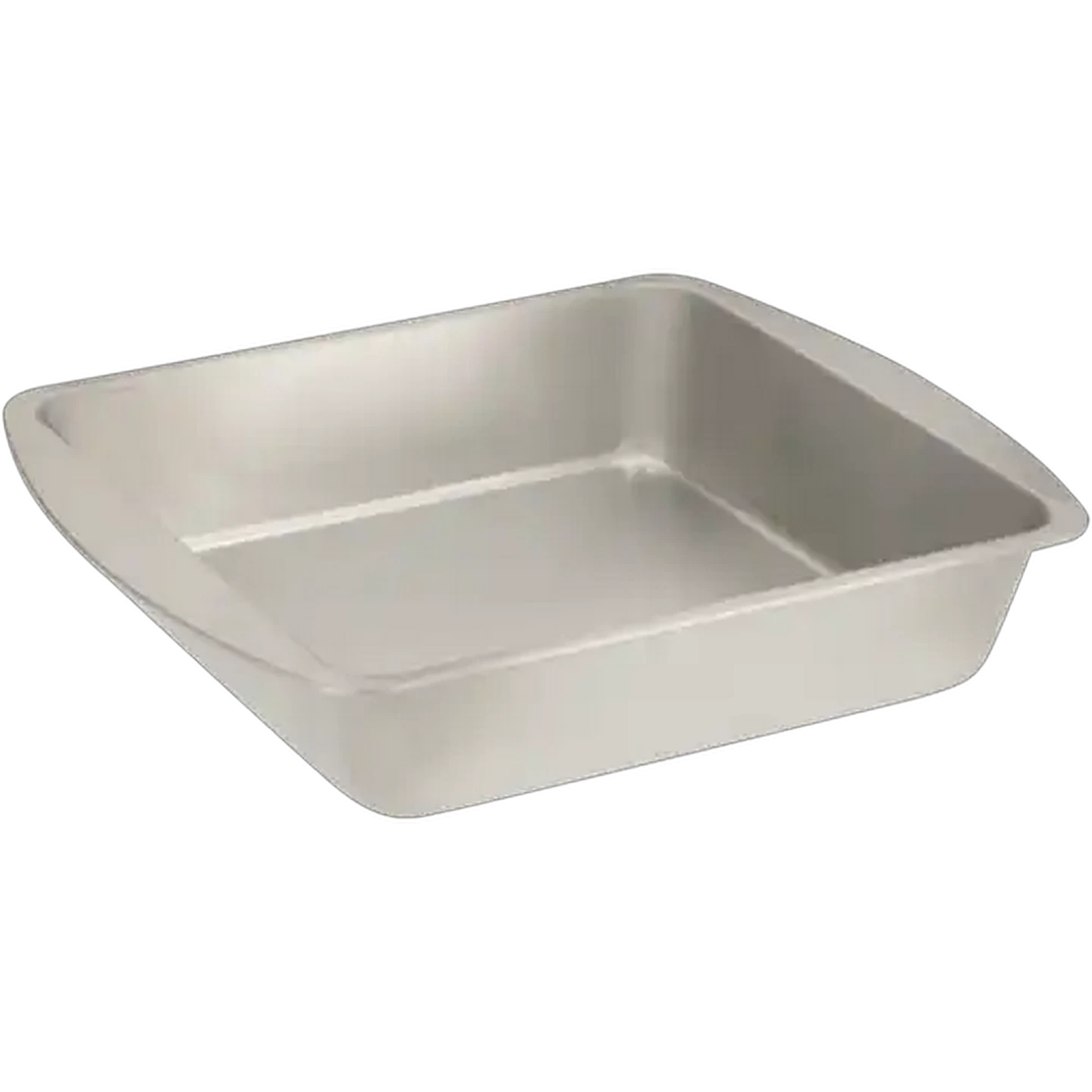 Image of Millini Square Cake Pan
