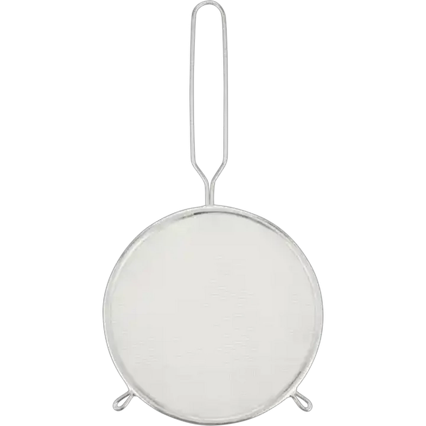 Image of Millini Wire Strainer 16cm
