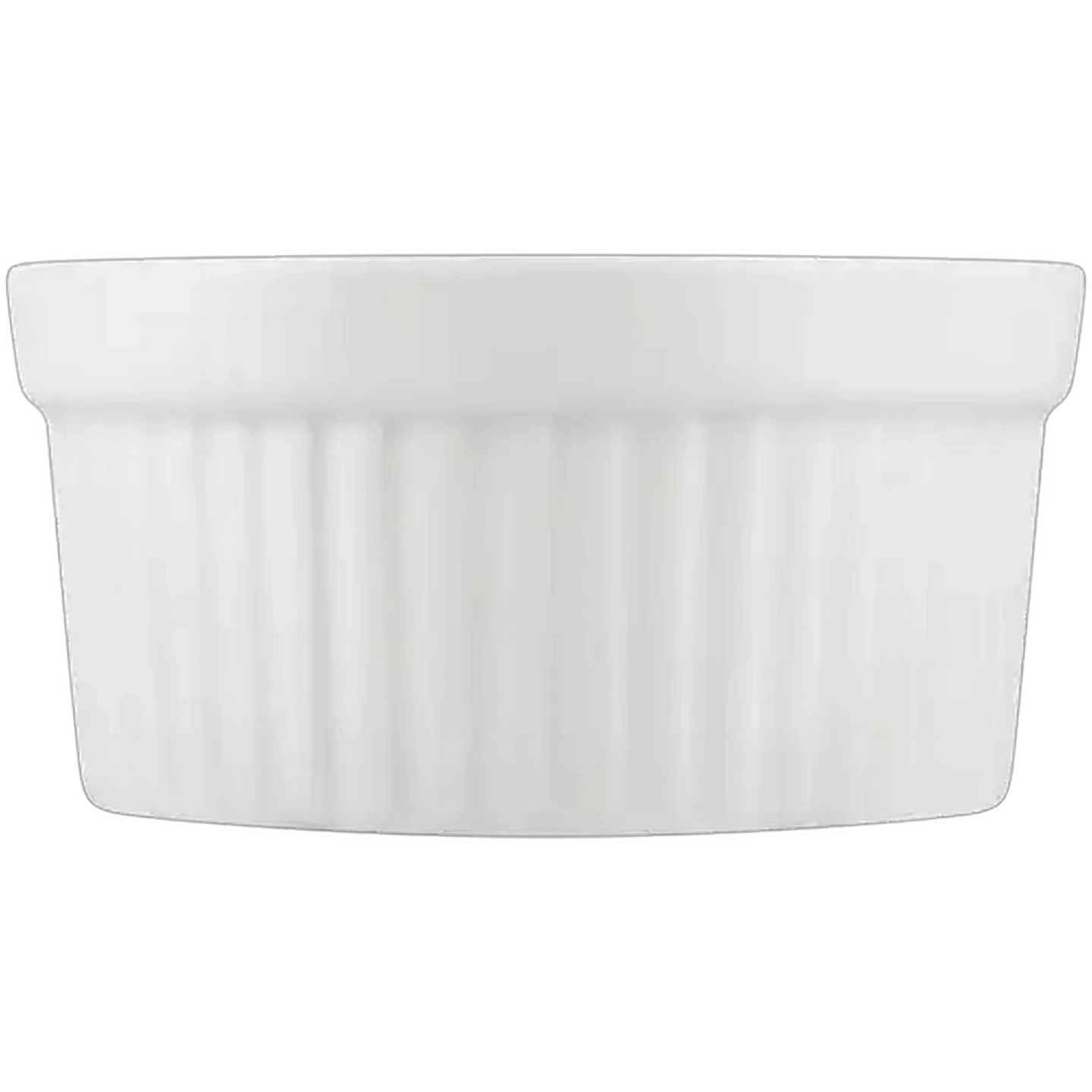 Image of Ramekin 1s
