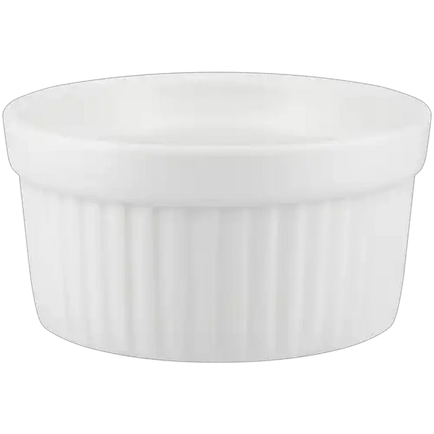 Image of Ramekin 1s
