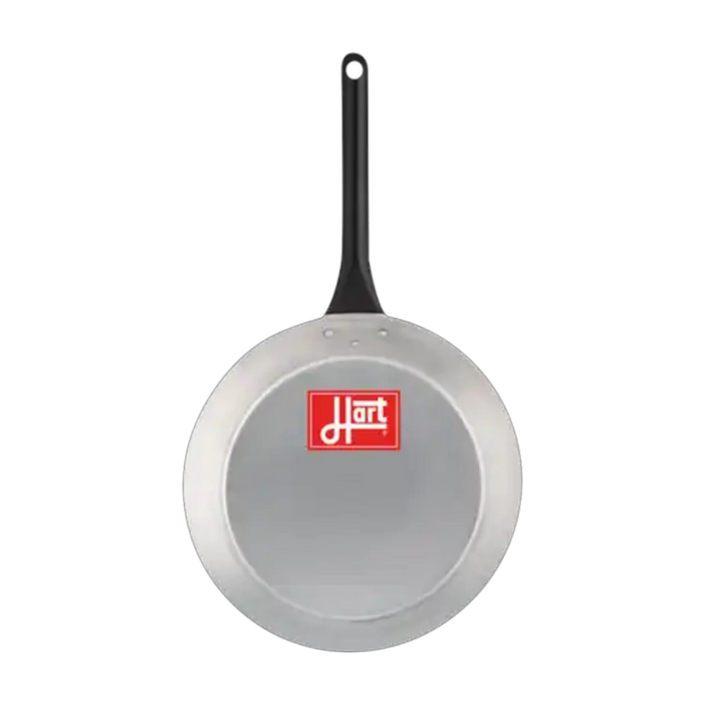 Image of Hart Aluminium Frying Pan 26cm