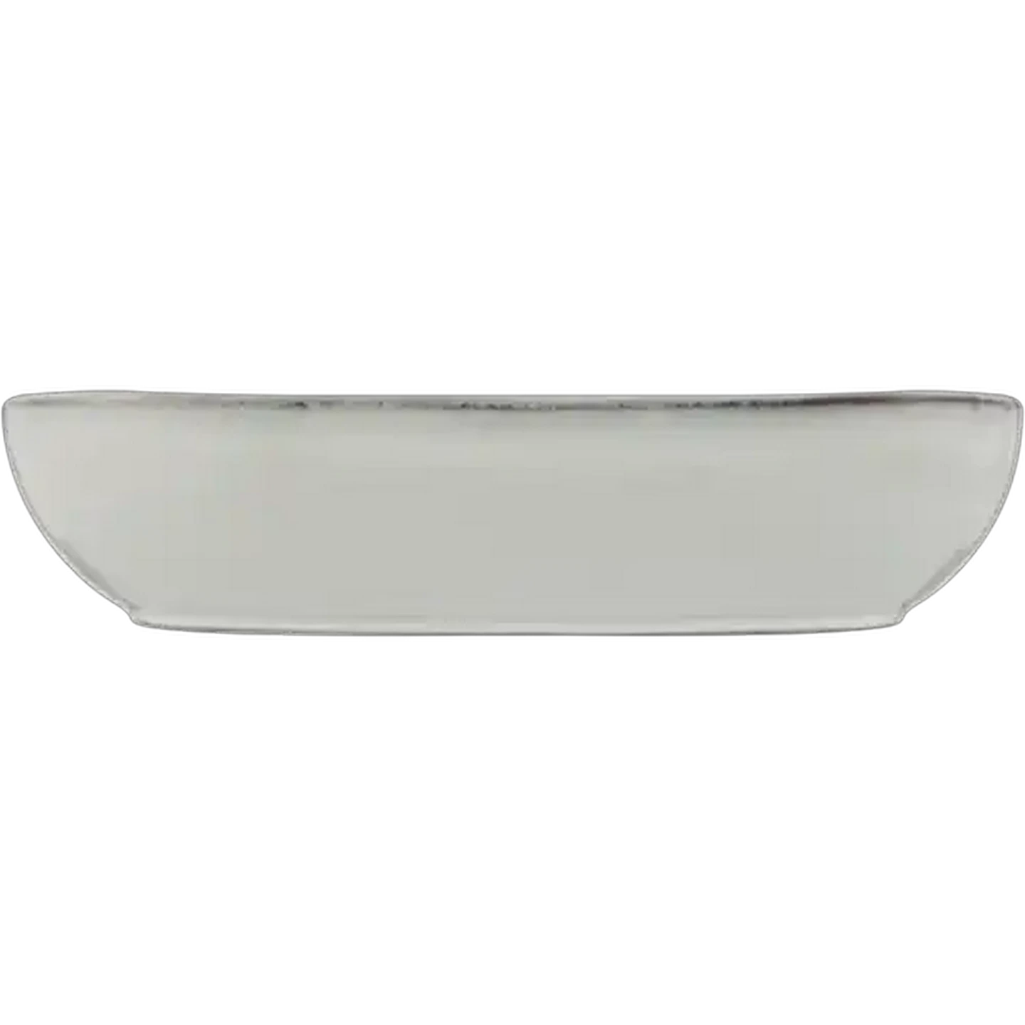 Image of De-lish Large Baker Dish 31cm