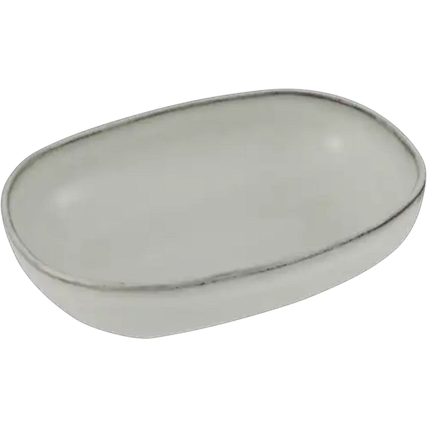Image of De-lish Large Baker Dish 31cm