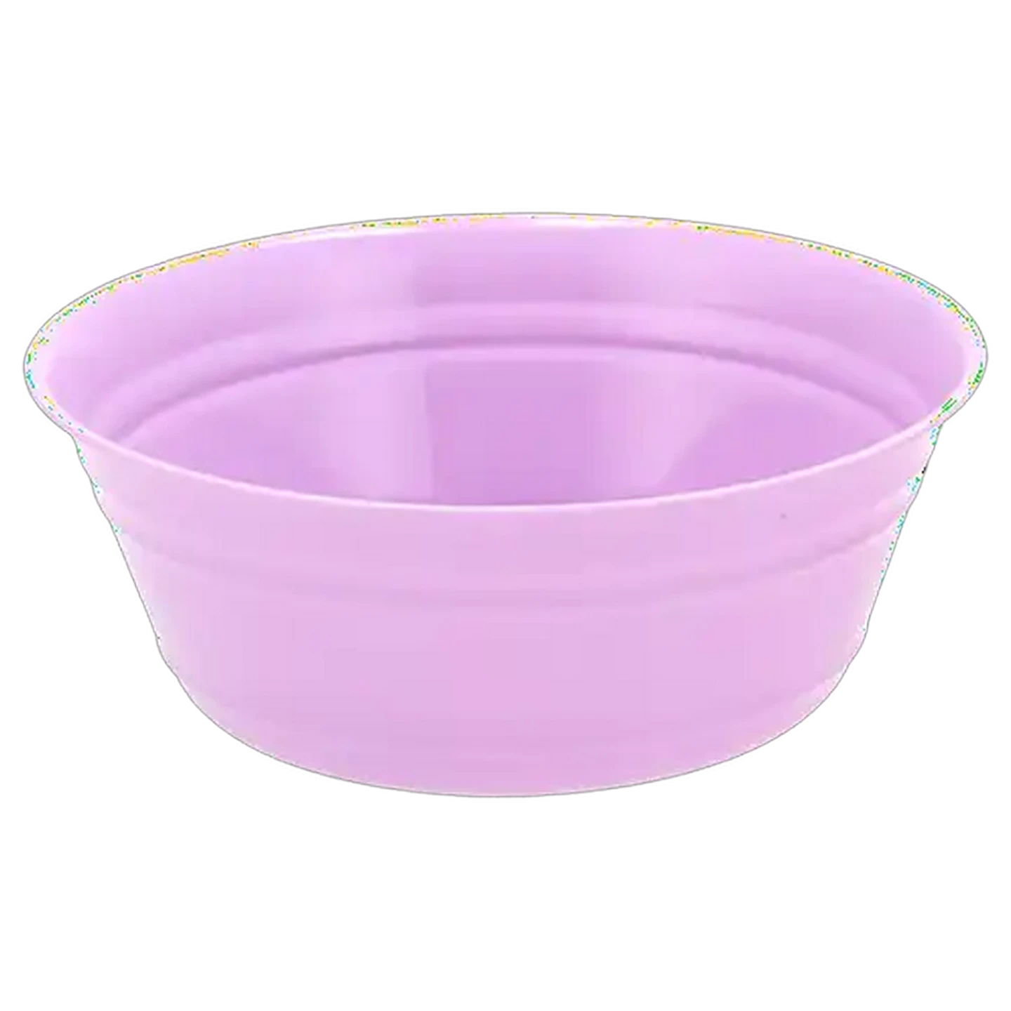 Image of Unbranded Picnic Bowl Set 6 x 600ml