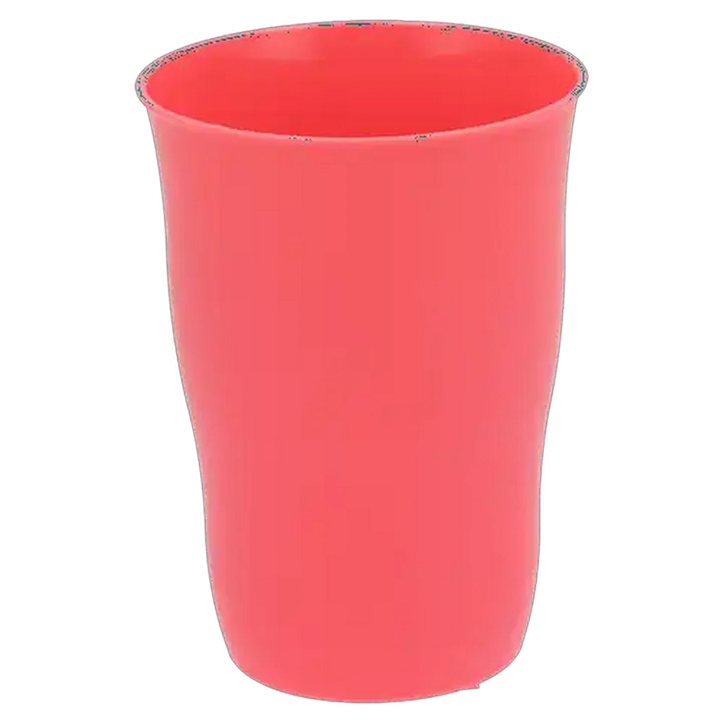 Image of Unbranded Bright Picnic Tumbler Set 6 x 350ml