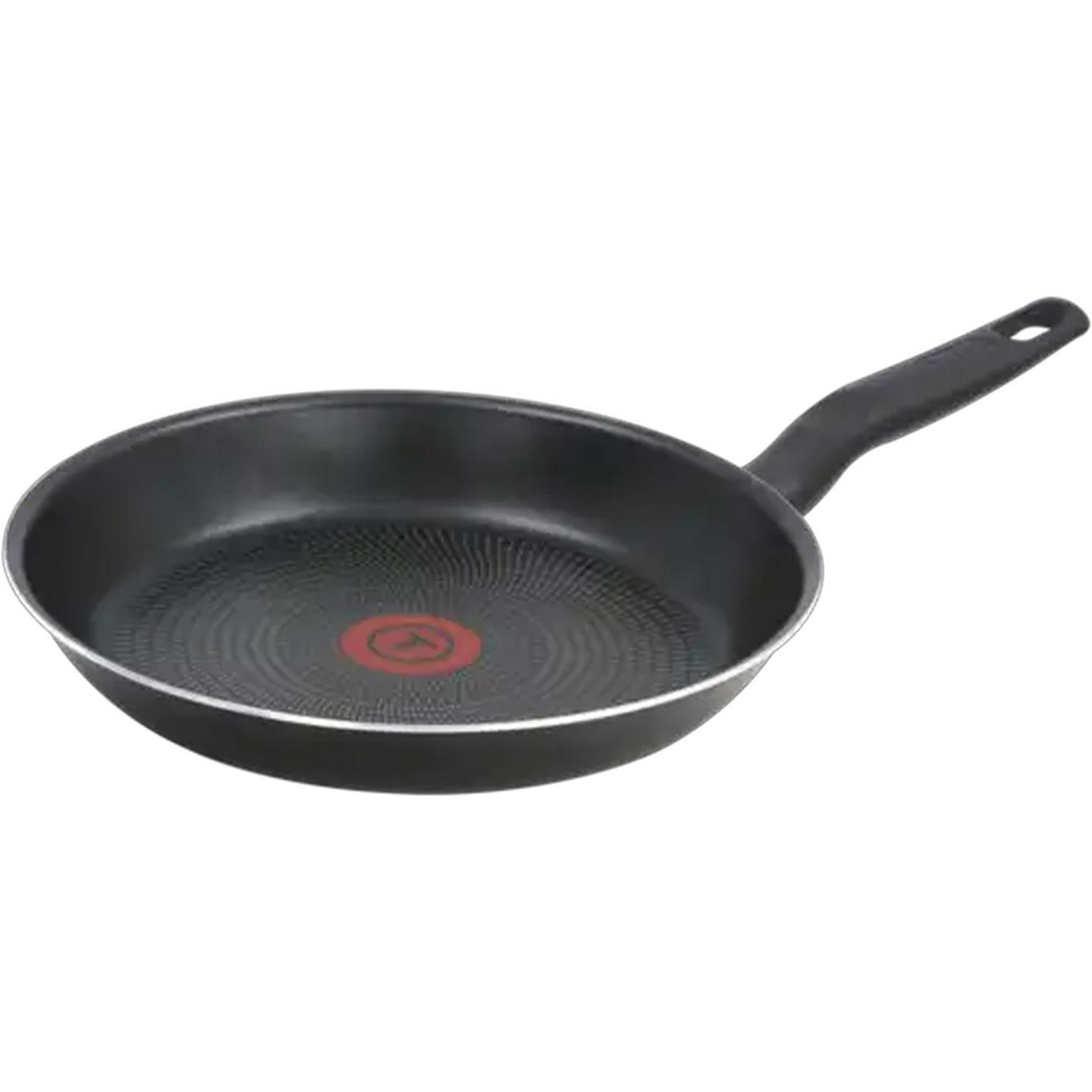 Image of Tefal Extra PowerGlide Non-Stick Frying Pan 26cm