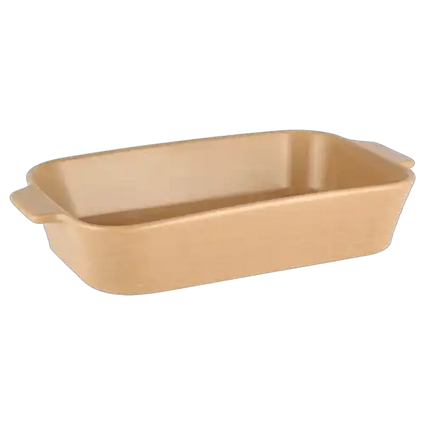 Image of Fantasia Stoneware Rectangle Baker 35cm (Colour May Vary)