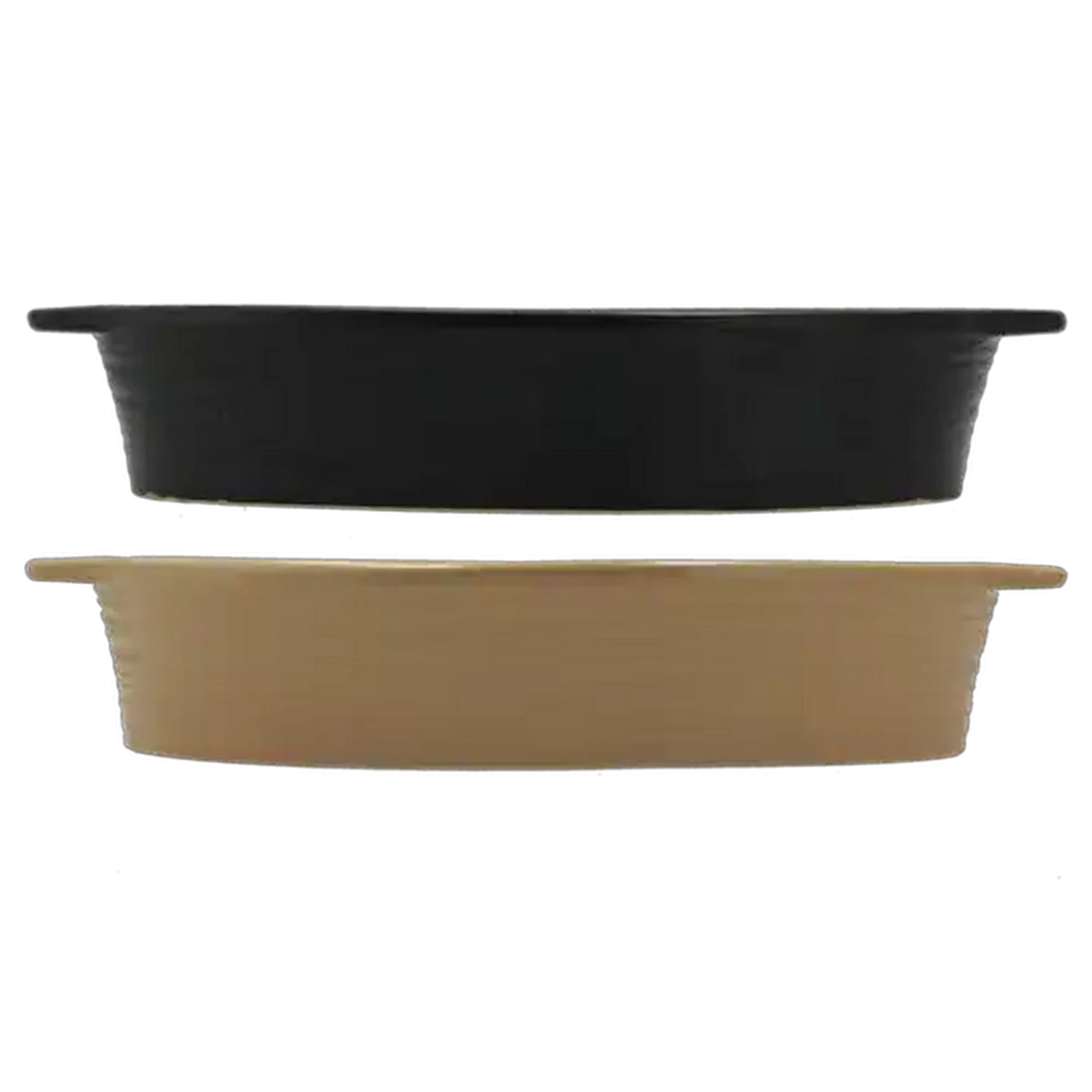 Image of Fantasia Oval Baker 35cm (Colour May Vary)