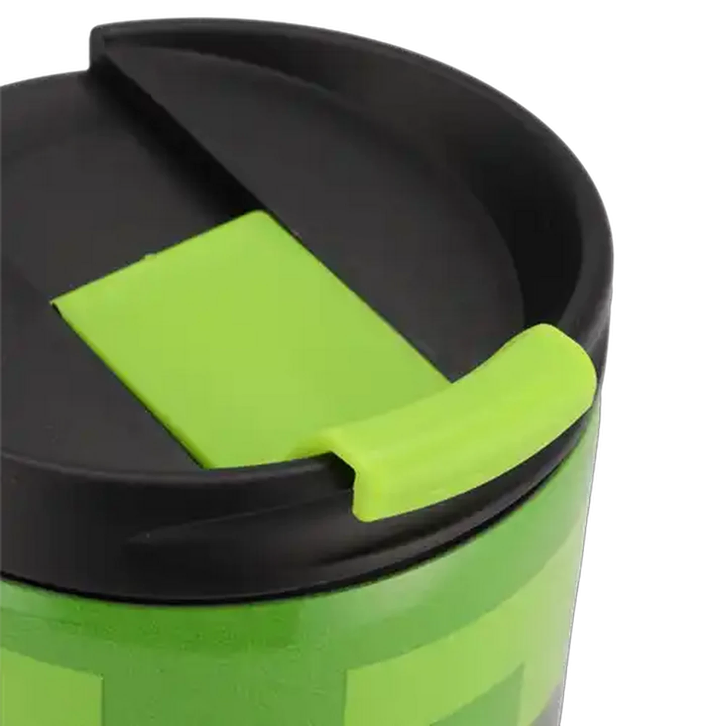 Image of Minecraft Travel Mug 425ml