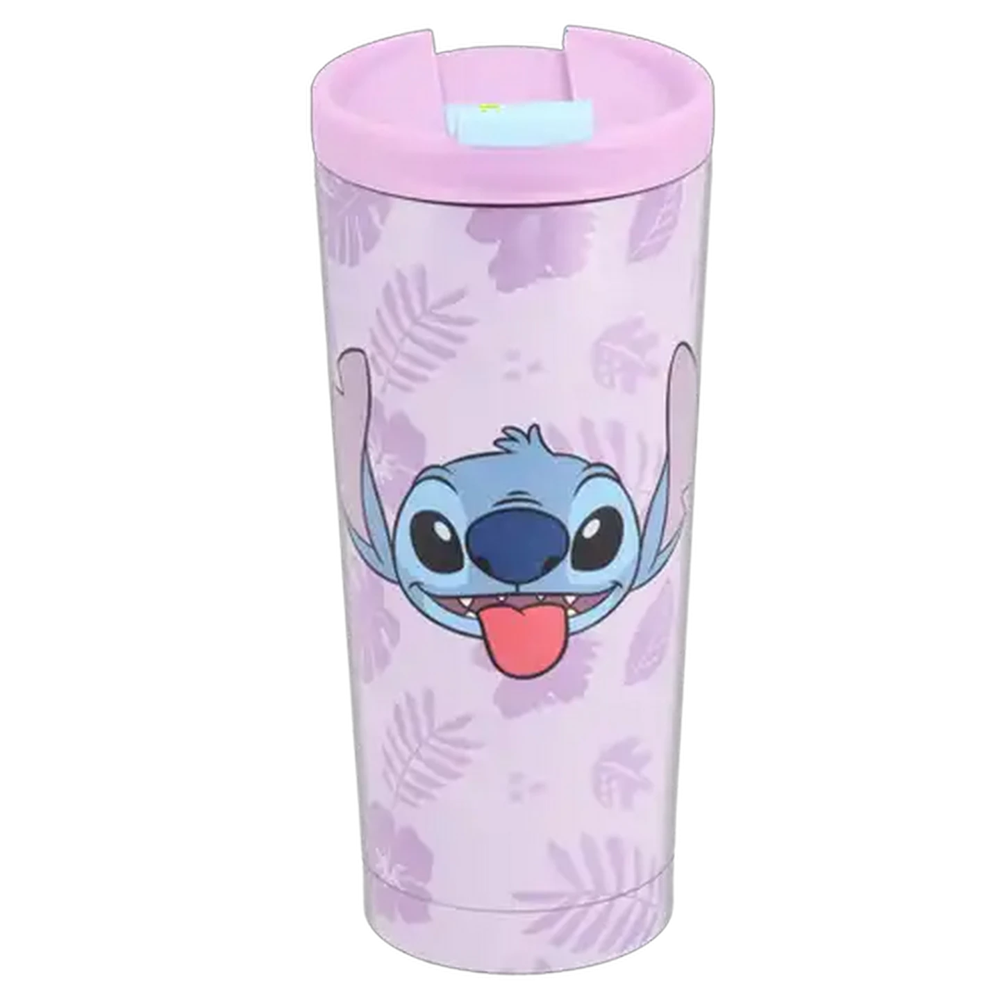 Image of Stitch Coffee Tumbler 425ml