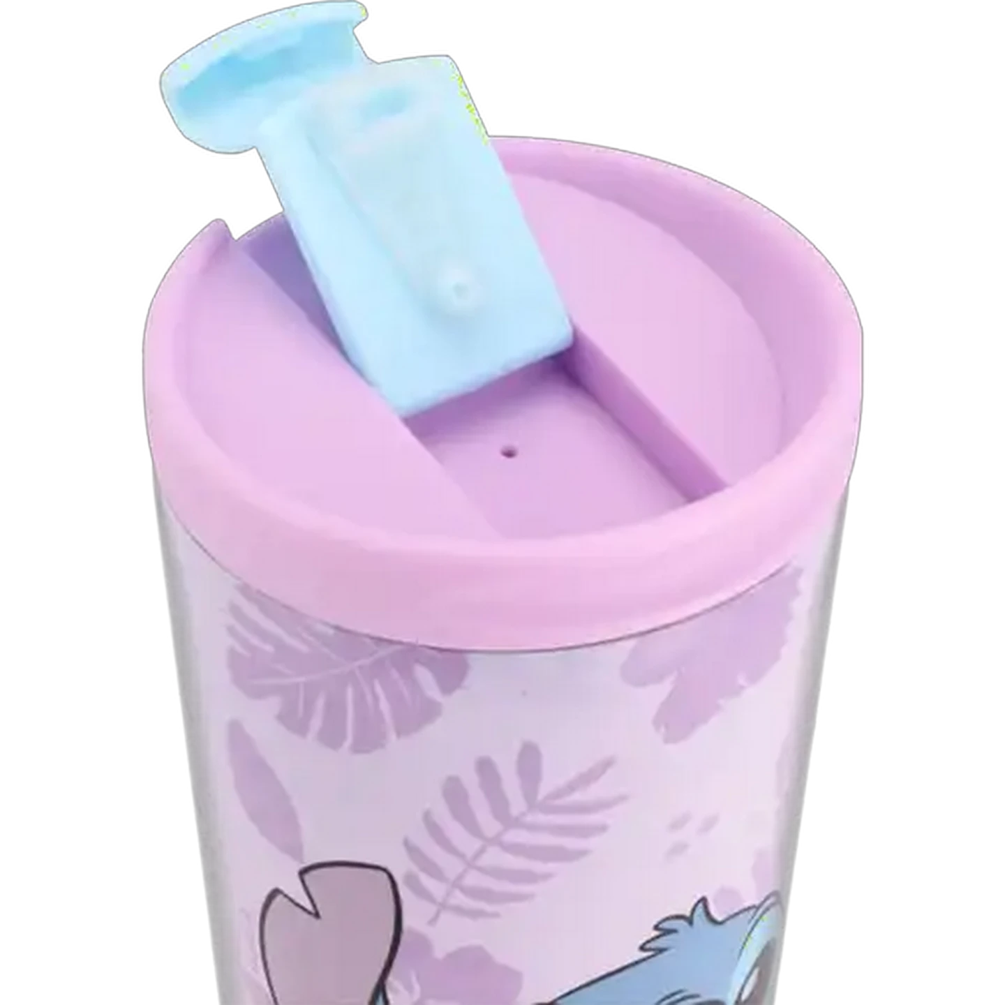 Image of Stitch Coffee Tumbler 425ml