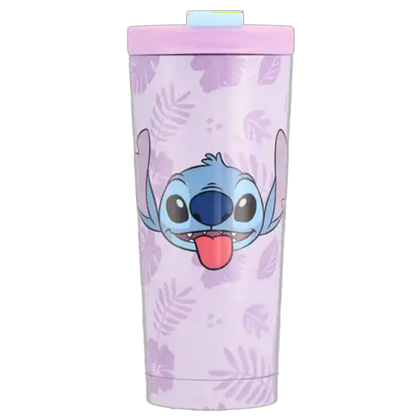 Image of Stitch Coffee Tumbler 425ml