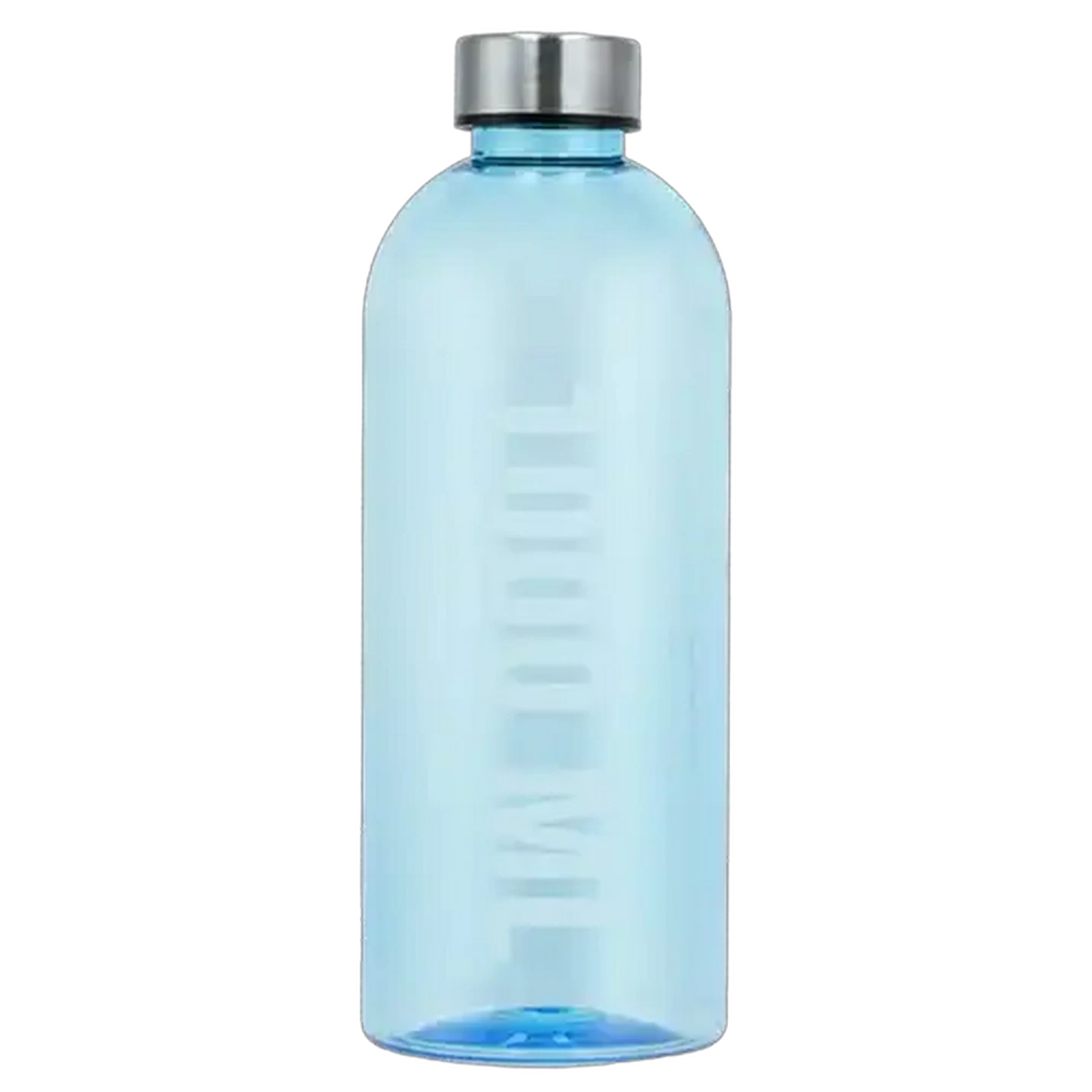 Image of Colour Twist Water Bottle 1L (Colour May Vary)
