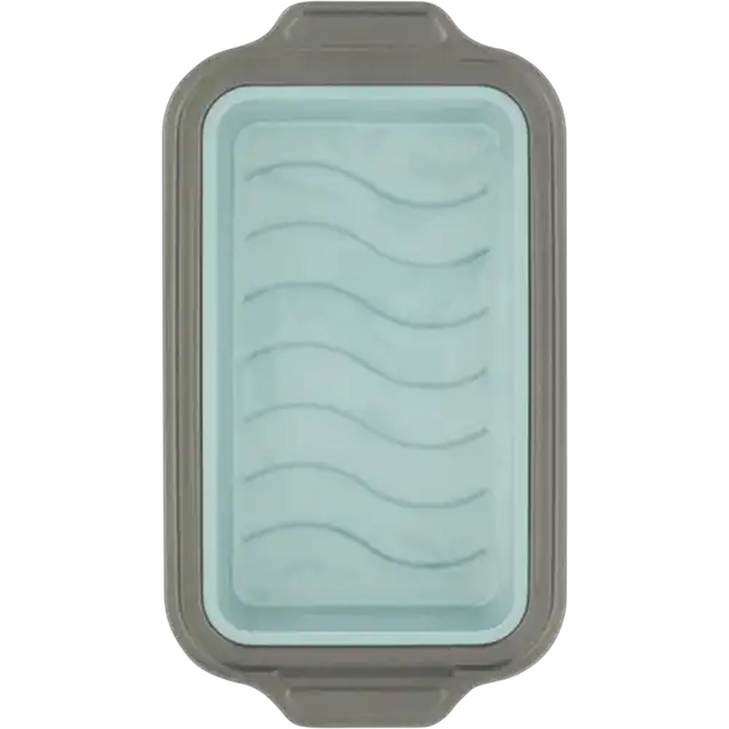 Image of Millini Loaf Pan 1s (Colour May Vary)