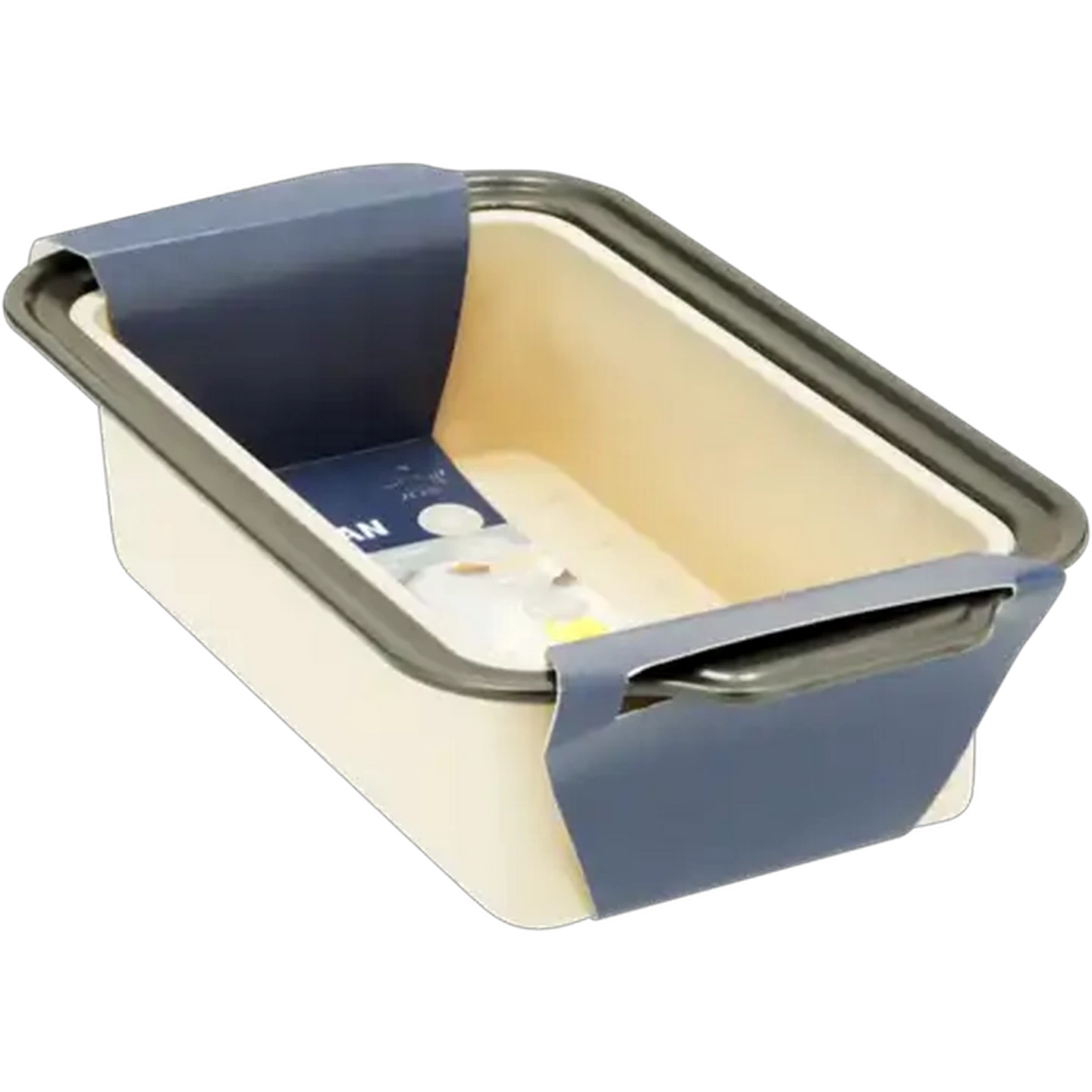 Image of Millini Loaf Pan 1s (Colour May Vary)