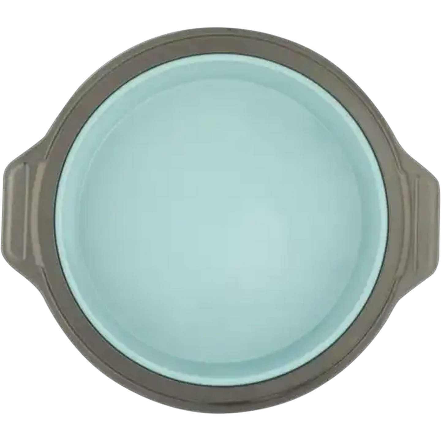 Image of Millini Round Cake Pan 1s (Colour May Vary)
