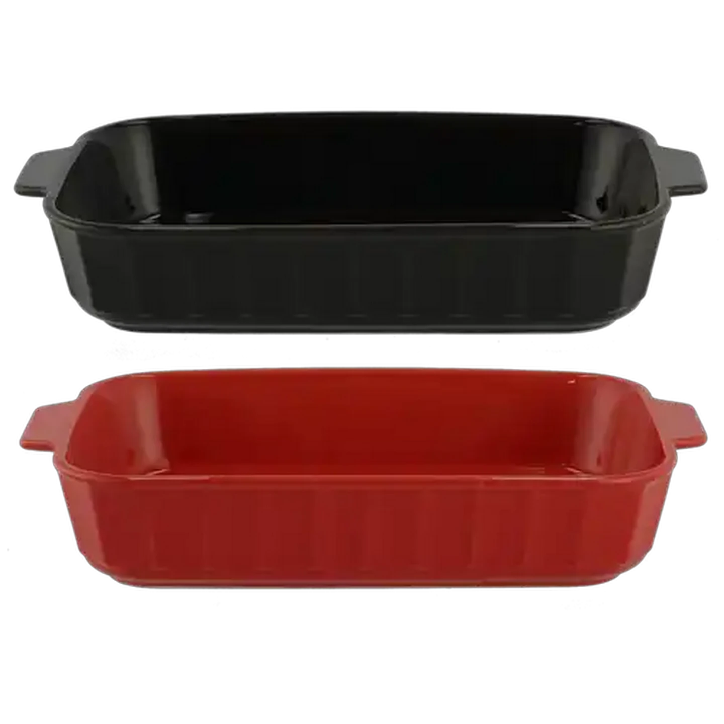 Image of Marrakesh Baker 35.5cm (Colour May Vary)