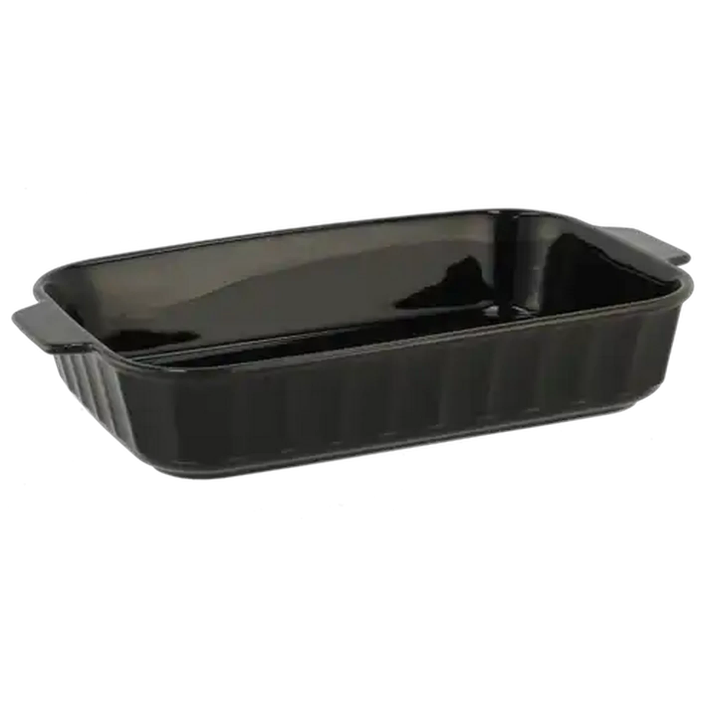 Image of Marrakesh Baker 35.5cm (Colour May Vary)