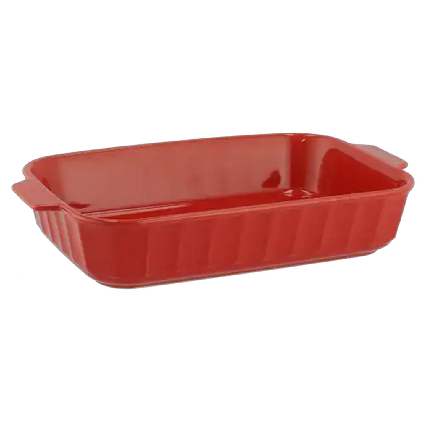 Image of Marrakesh Baker 35.5cm (Colour May Vary)
