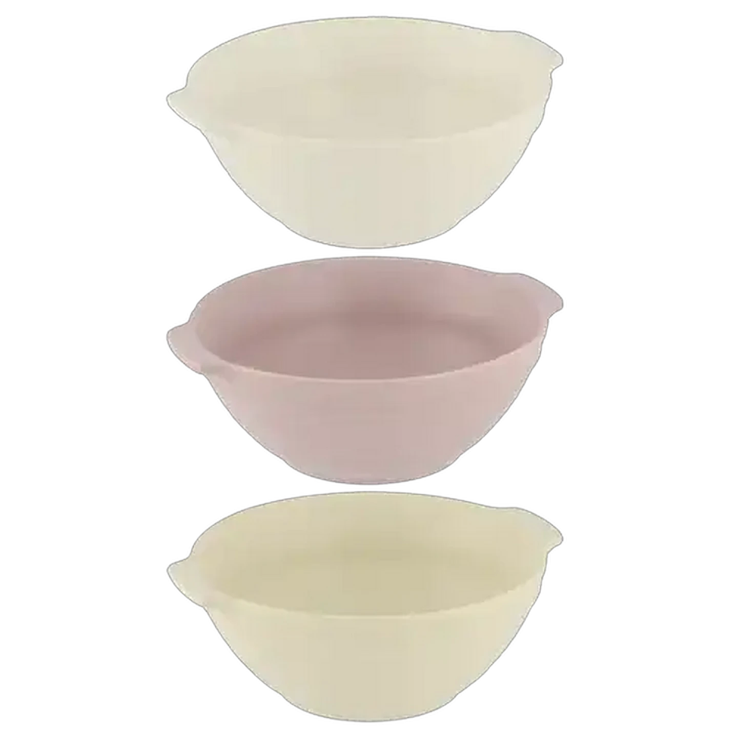 Image of Geneva Mixing Bowl 20cm (Colour May Vary)