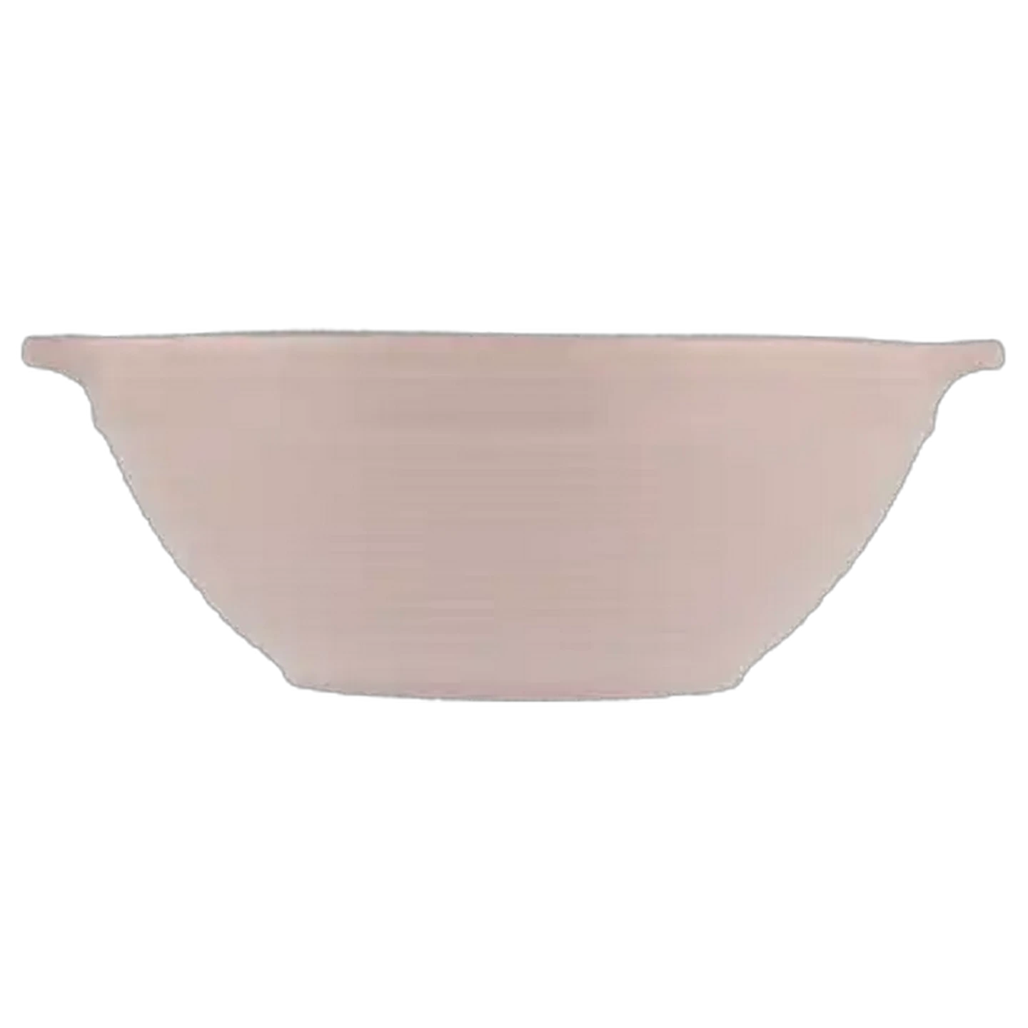 Image of Geneva Mixing Bowl 20cm (Colour May Vary)