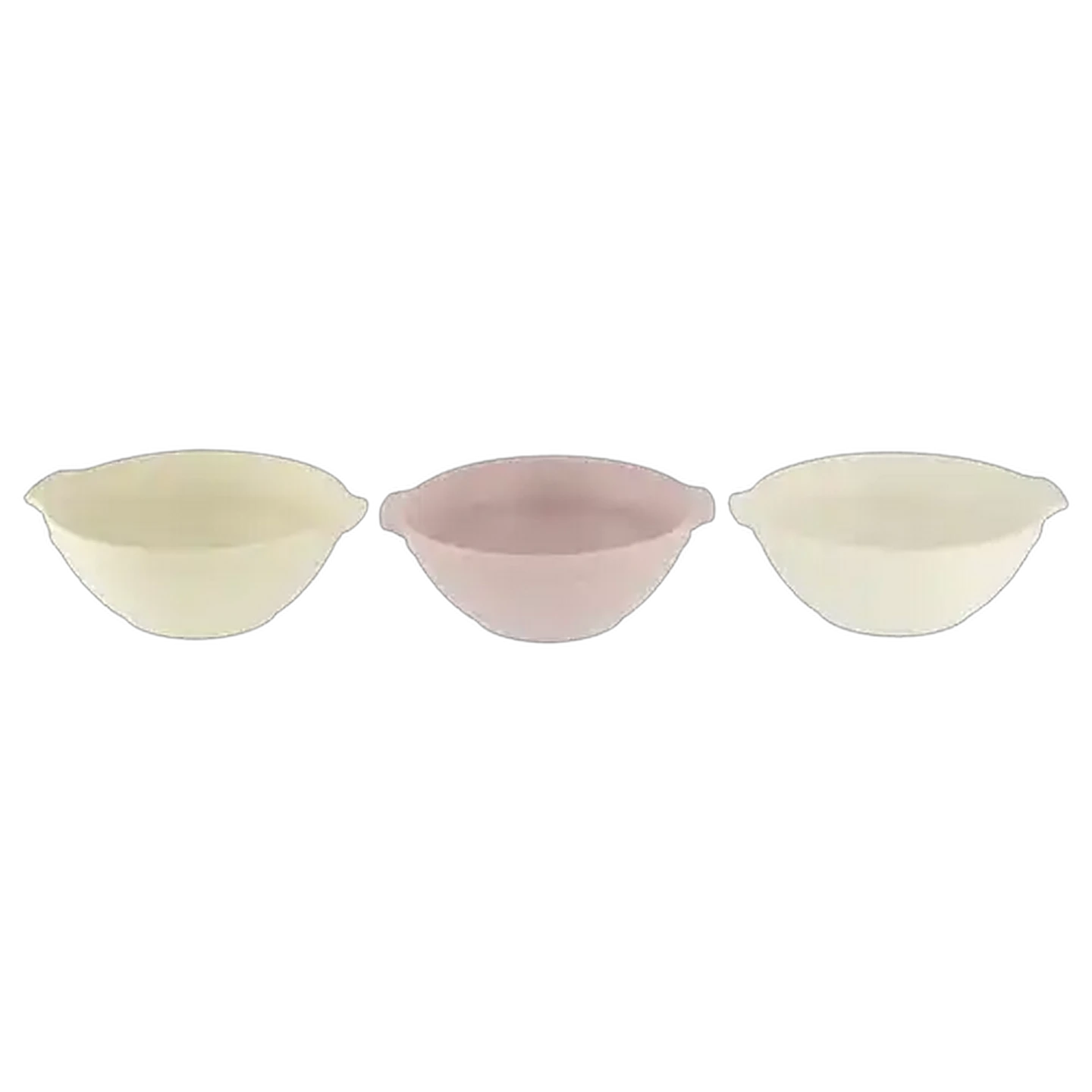 Image of Geneva Mixing Bowl 20cm (Colour May Vary)