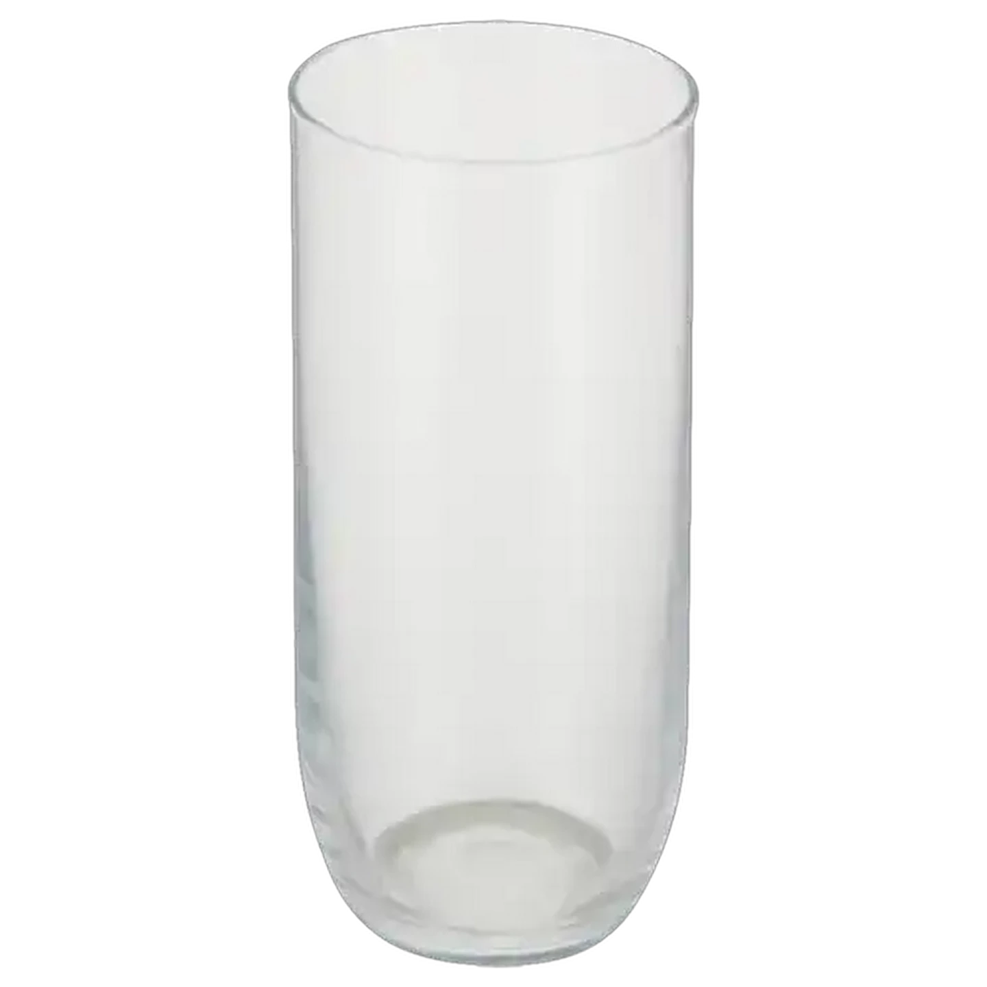 Image of LAV Nevakar Highball Glasses 315ml 4-Pack