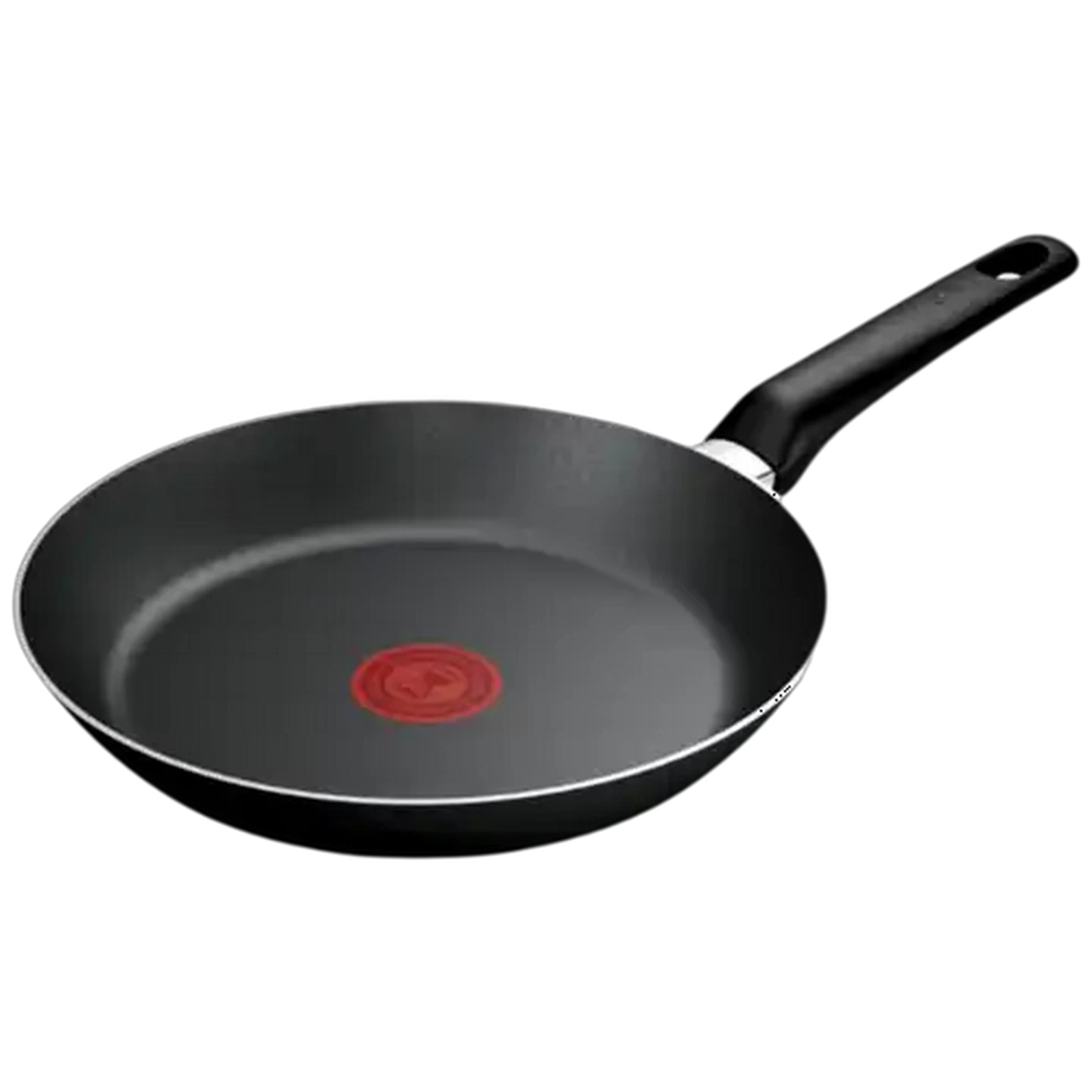 Image of Tefal Access Fry Pan 20cm
