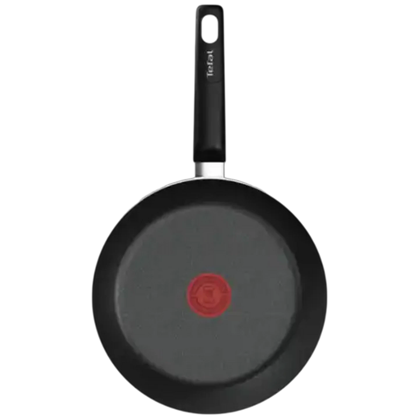 Image of Tefal Access Fry Pan 20cm
