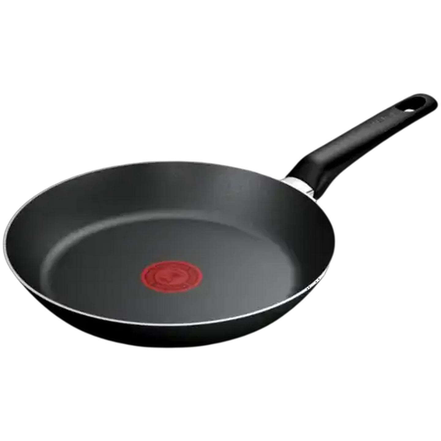 Image of Tefal Access Fry Pan 30cm