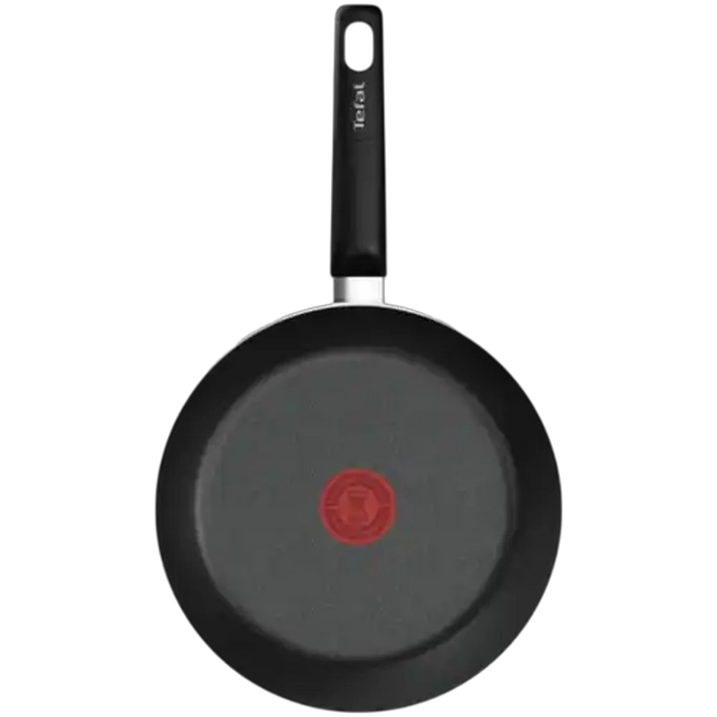 Image of Tefal Access Fry Pan 30cm