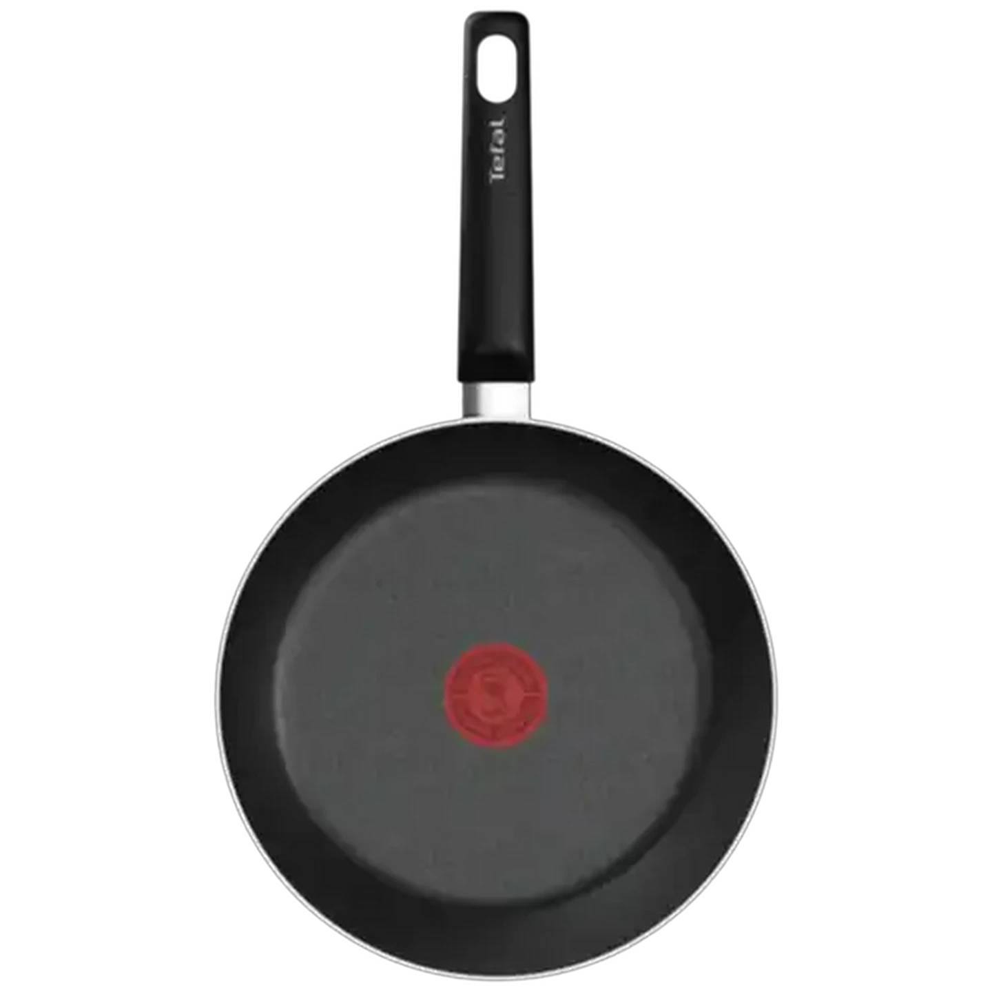 Image of Tefal Access Fry Pan 24cm