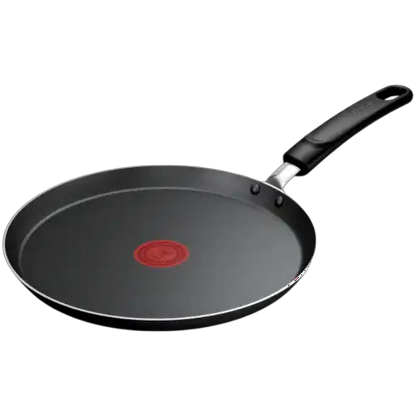 Image of Tefal Access Pancake Pan 28cm