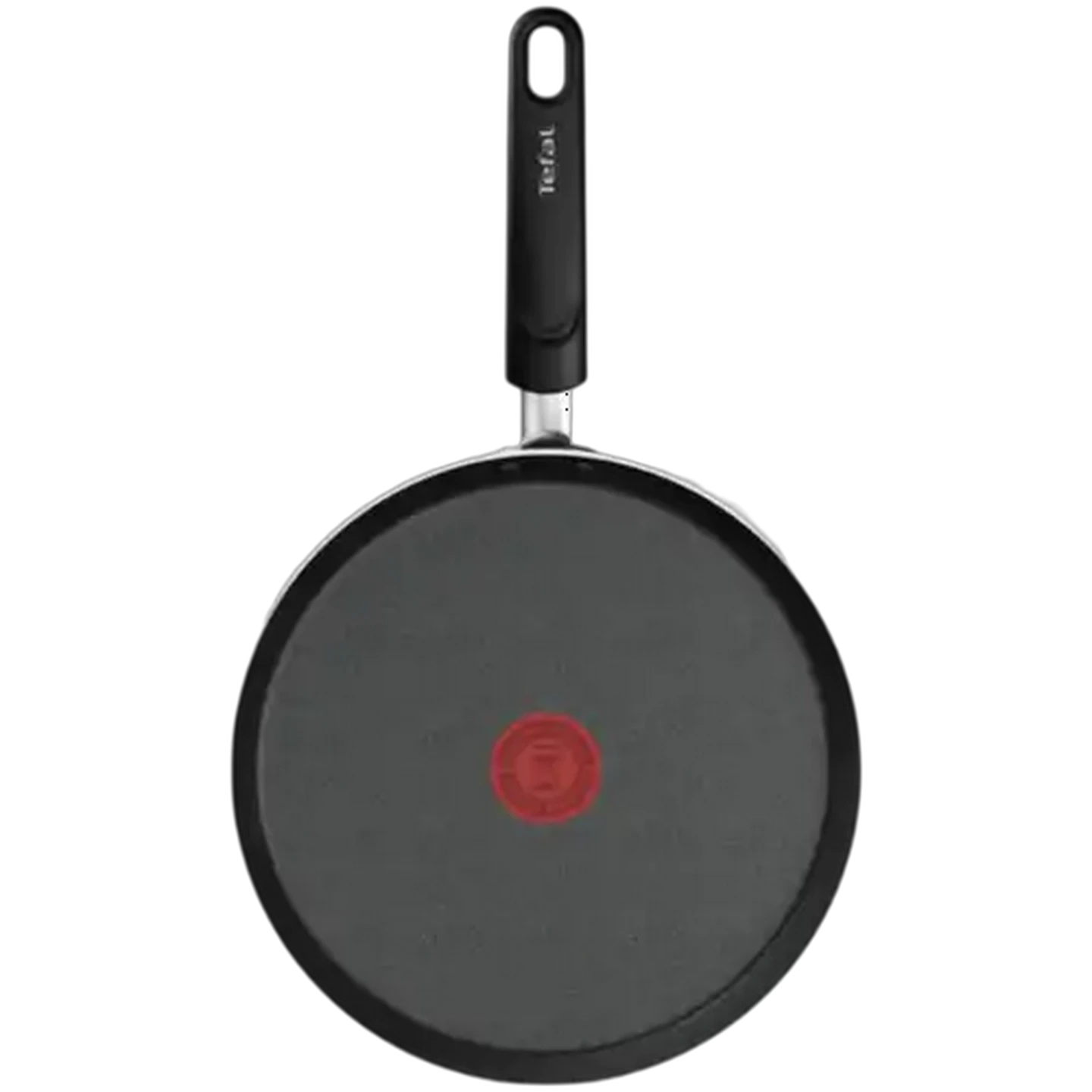 Image of Tefal Access Pancake Pan 28cm
