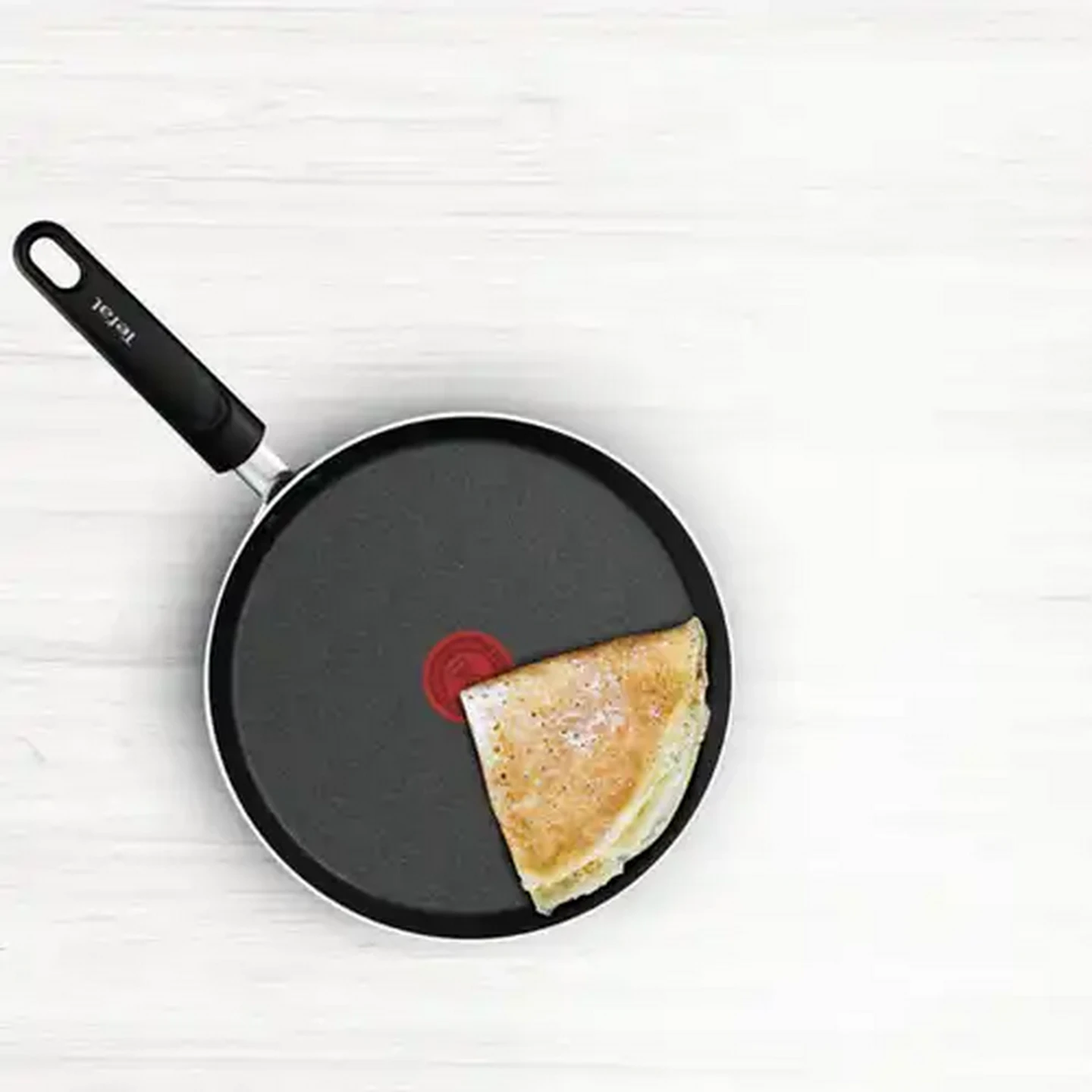Image of Tefal Access Pancake Pan 28cm
