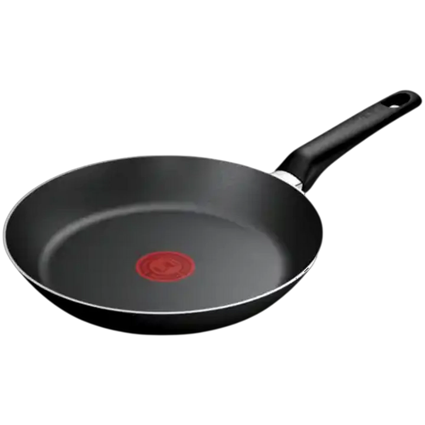 Image of Tefal Access Fry Pan 28cm