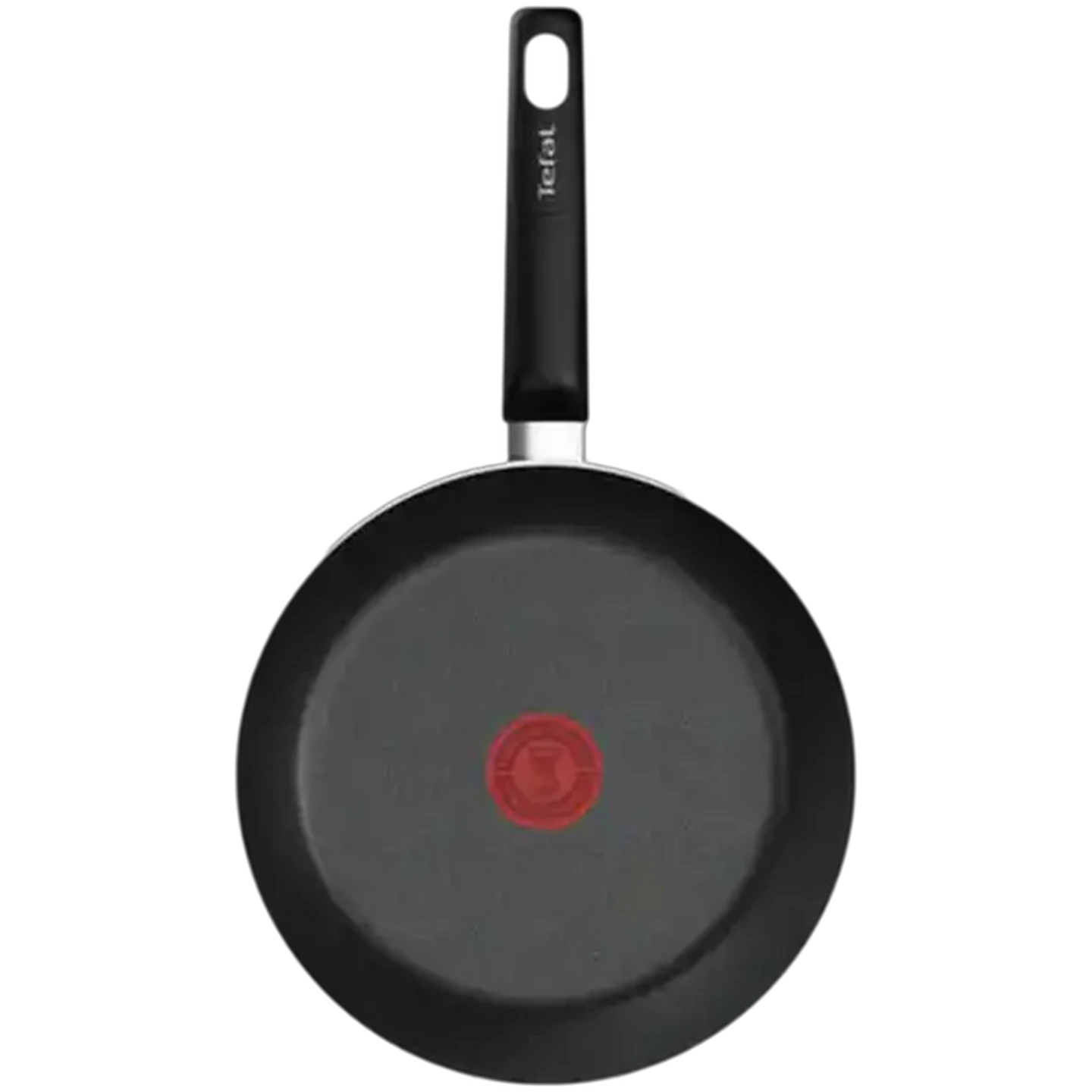 Image of Tefal Access Fry Pan 28cm