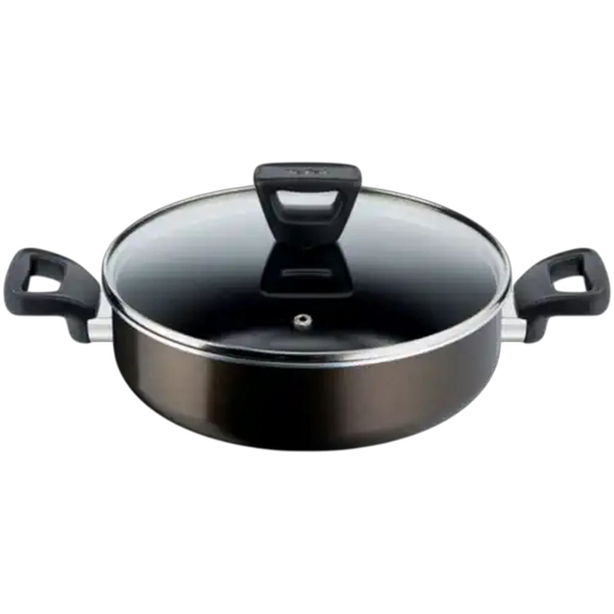 Checkers Sixty60 | Tefal XL Intense Casserole 26cm