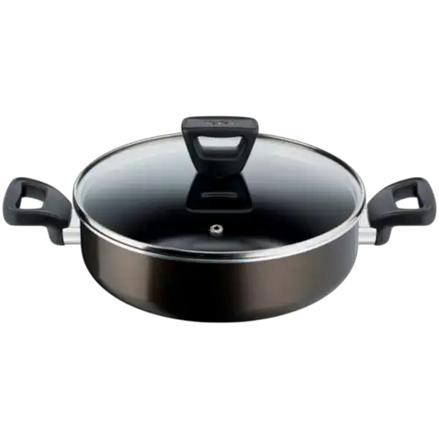 HC-2 Heartfelt Sugar Hollow 10点セット　未使用 Checkers Sixty60 | Tefal XL Intense Casserole 26cm