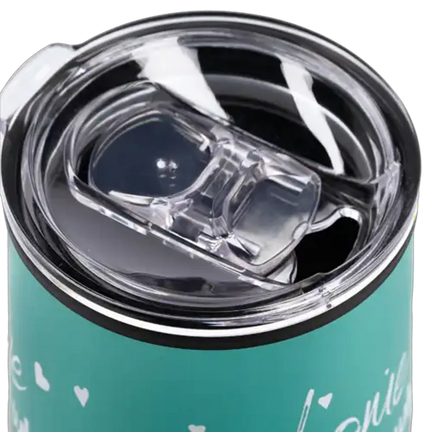 Image of Mom Double Wall Stainless Steel Travel Mug 350ml (Design May Vary)