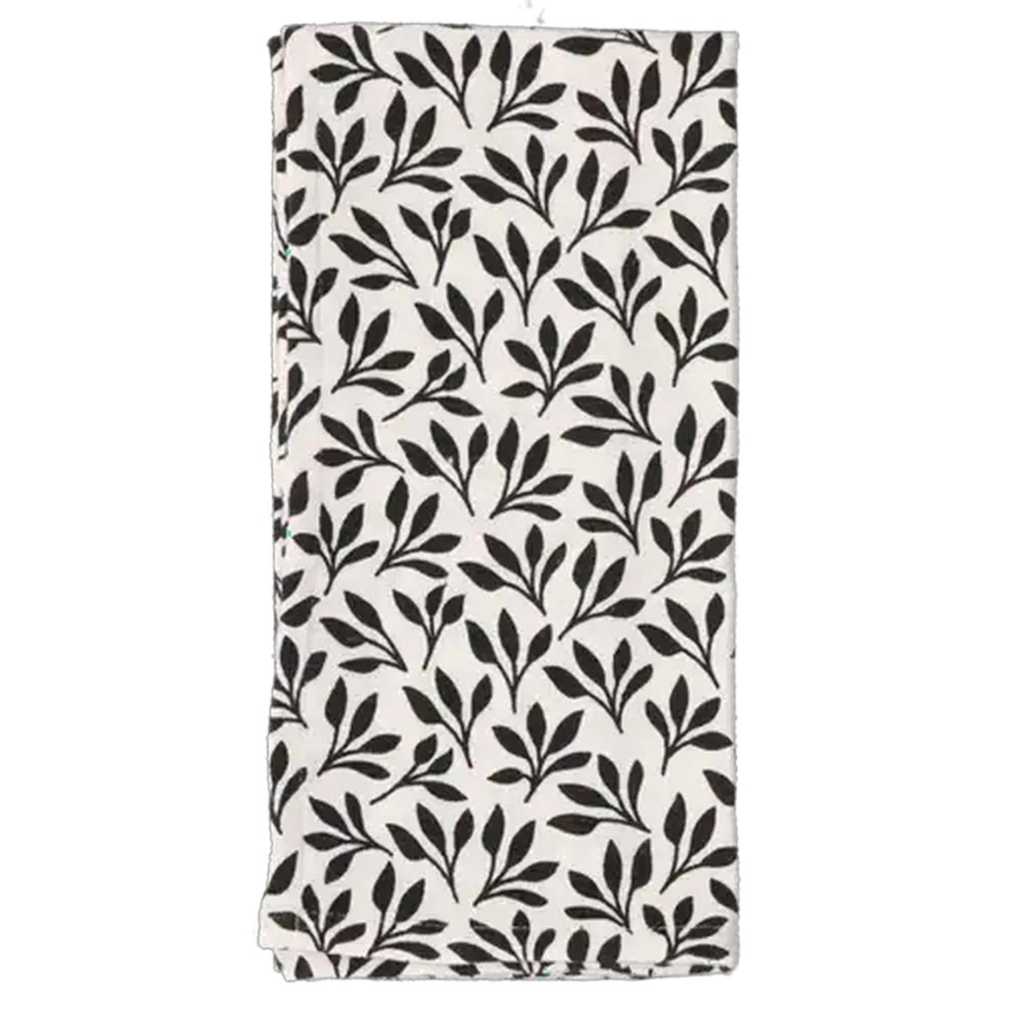 Image of Essentials Terry Rio 1 Sided Kitchen Towel 40 x 60cm